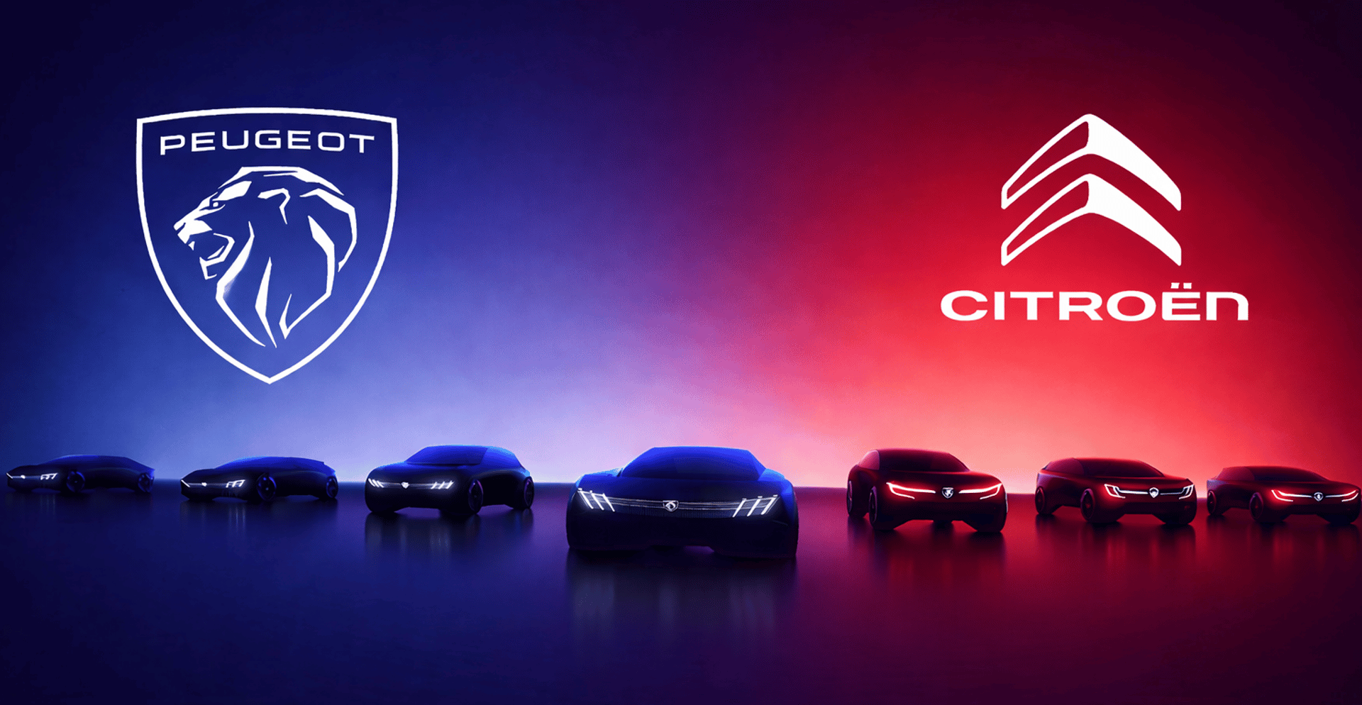 time lapse photography of waterfalls