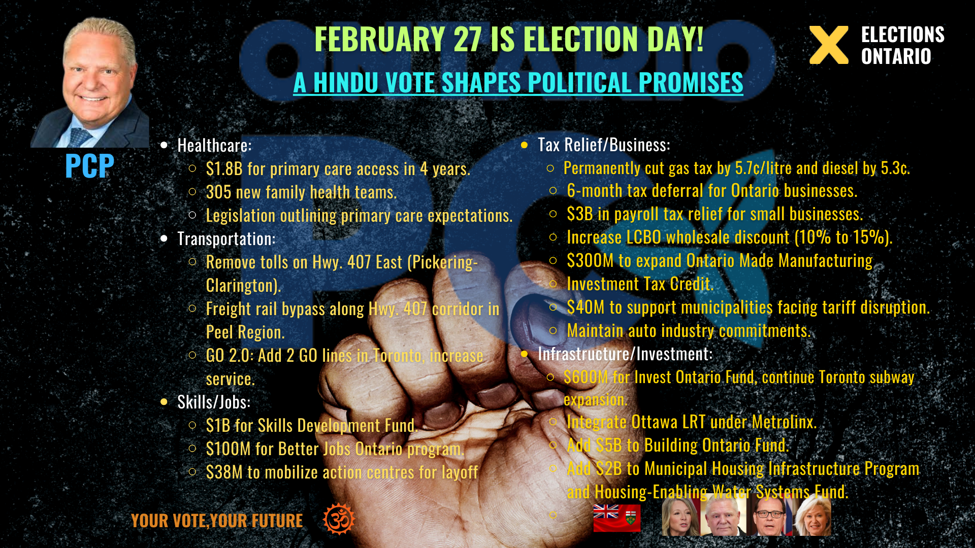 black and brown leather padded tub sofa