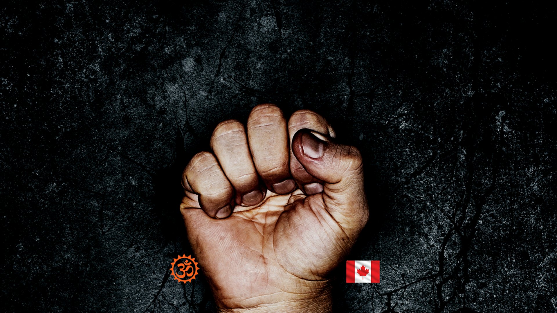 black and brown leather padded tub sofa