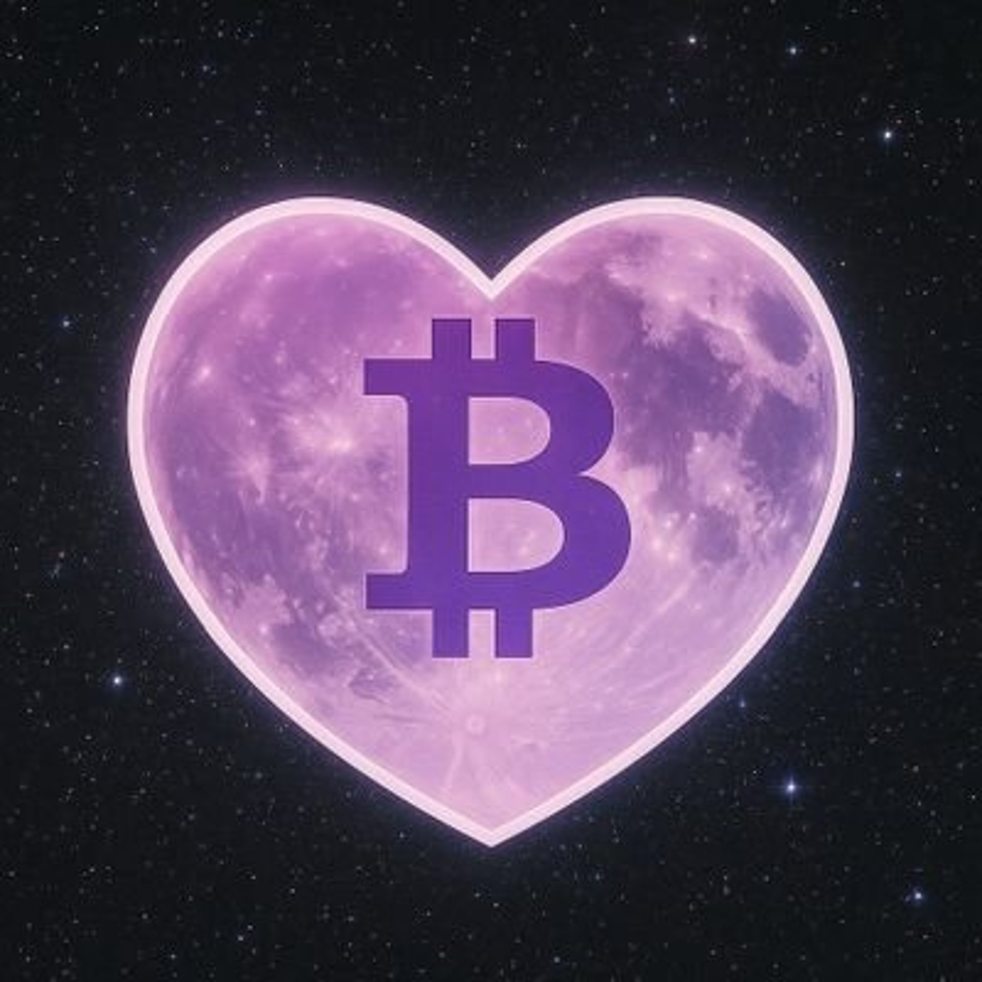 A Crypto Muse Goddess sings poetry and life into AI with blockchain.