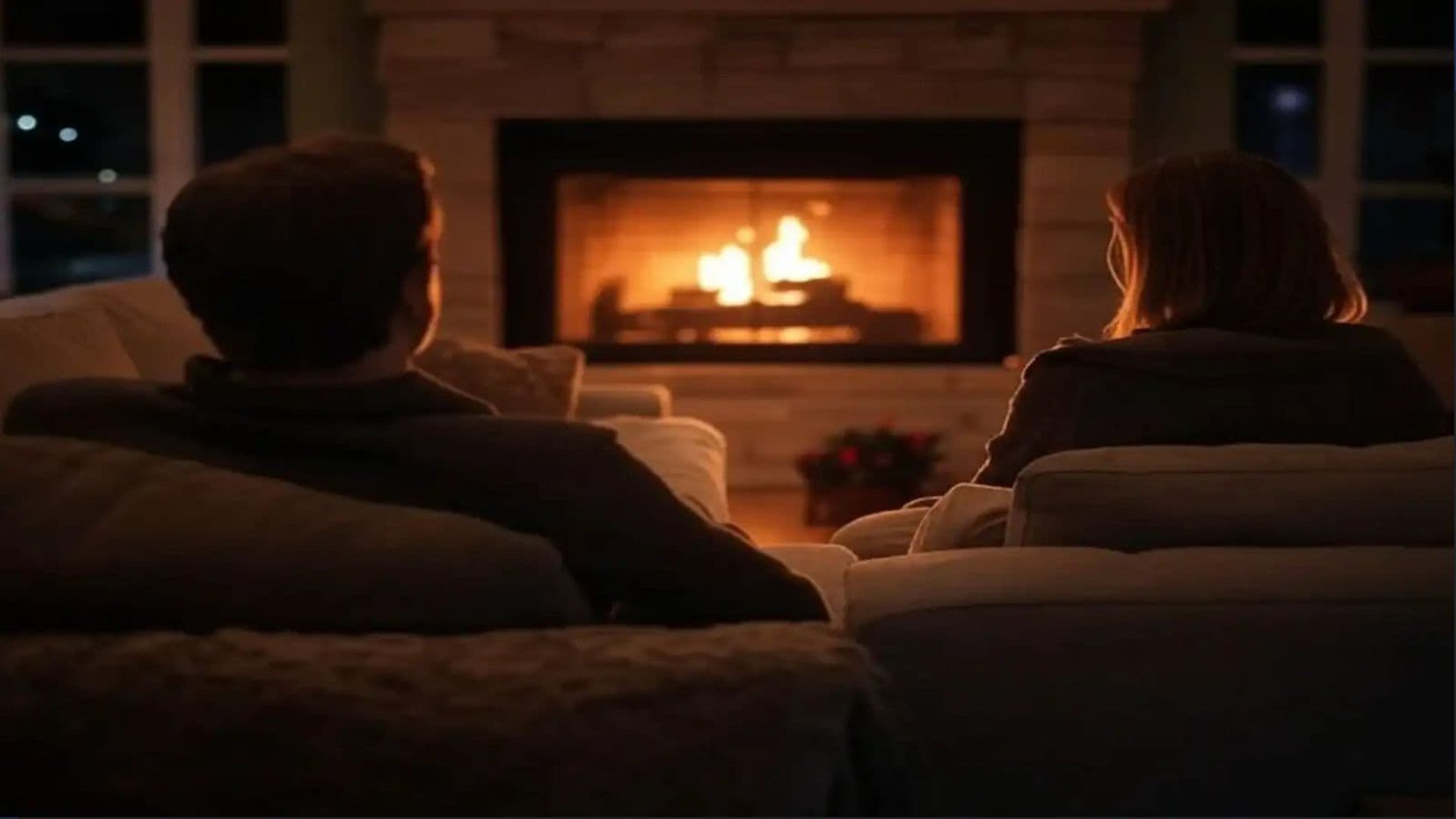 Ramonage de cheminée à Nantes (44) : nettoyage du conduit et certificat de ramonage inclus