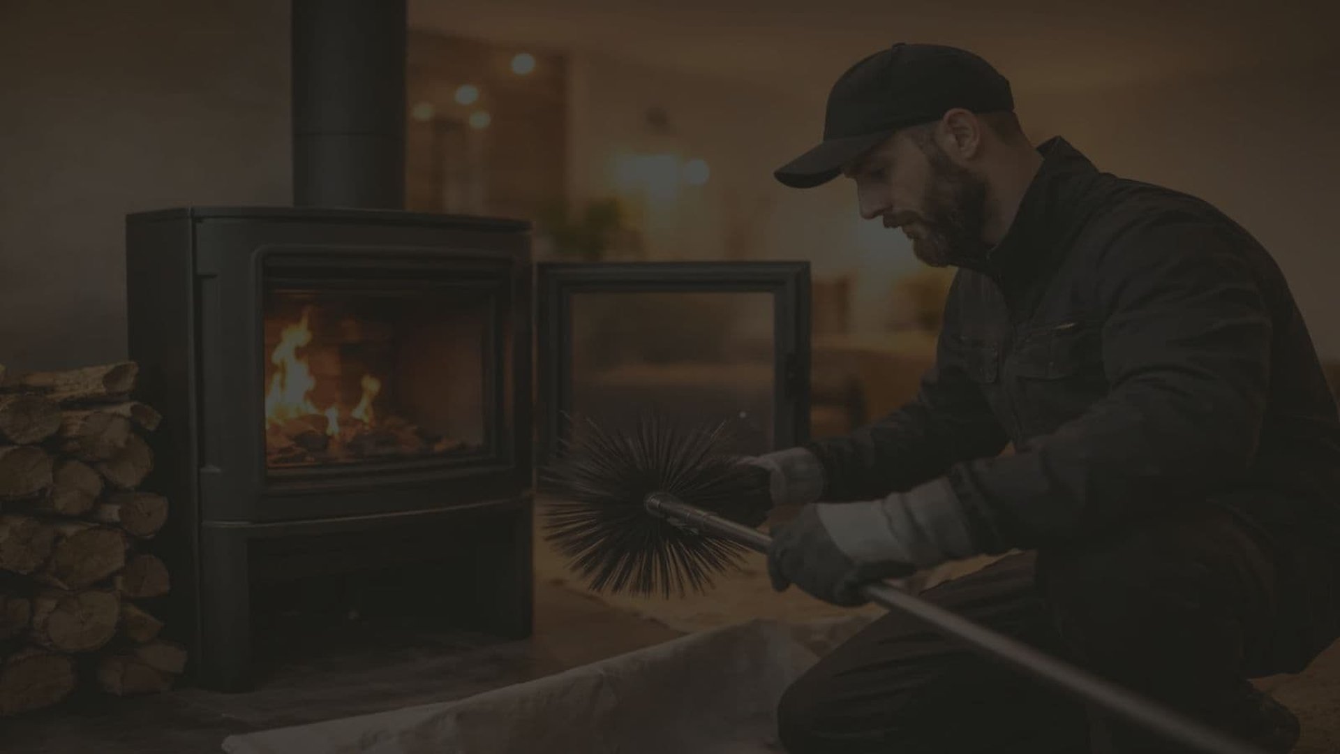 ramoneur-certifie-loire-atlantique