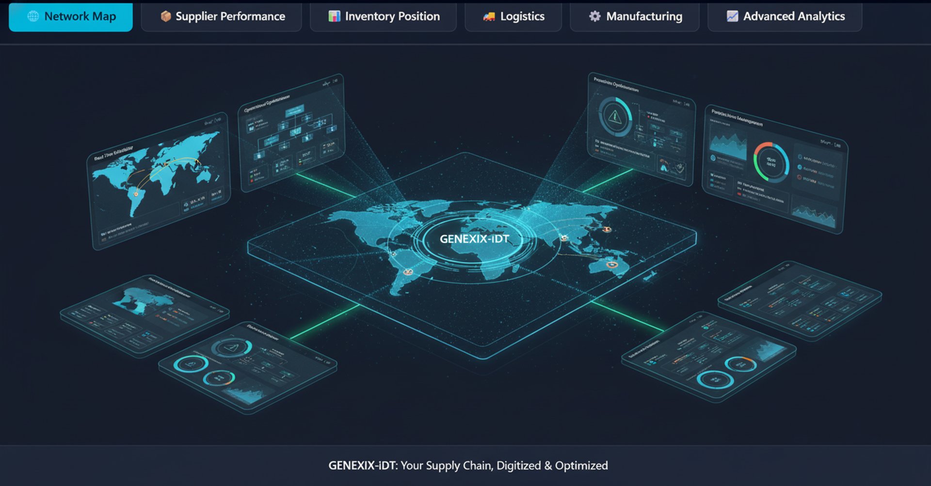 black and brown leather padded tub sofa