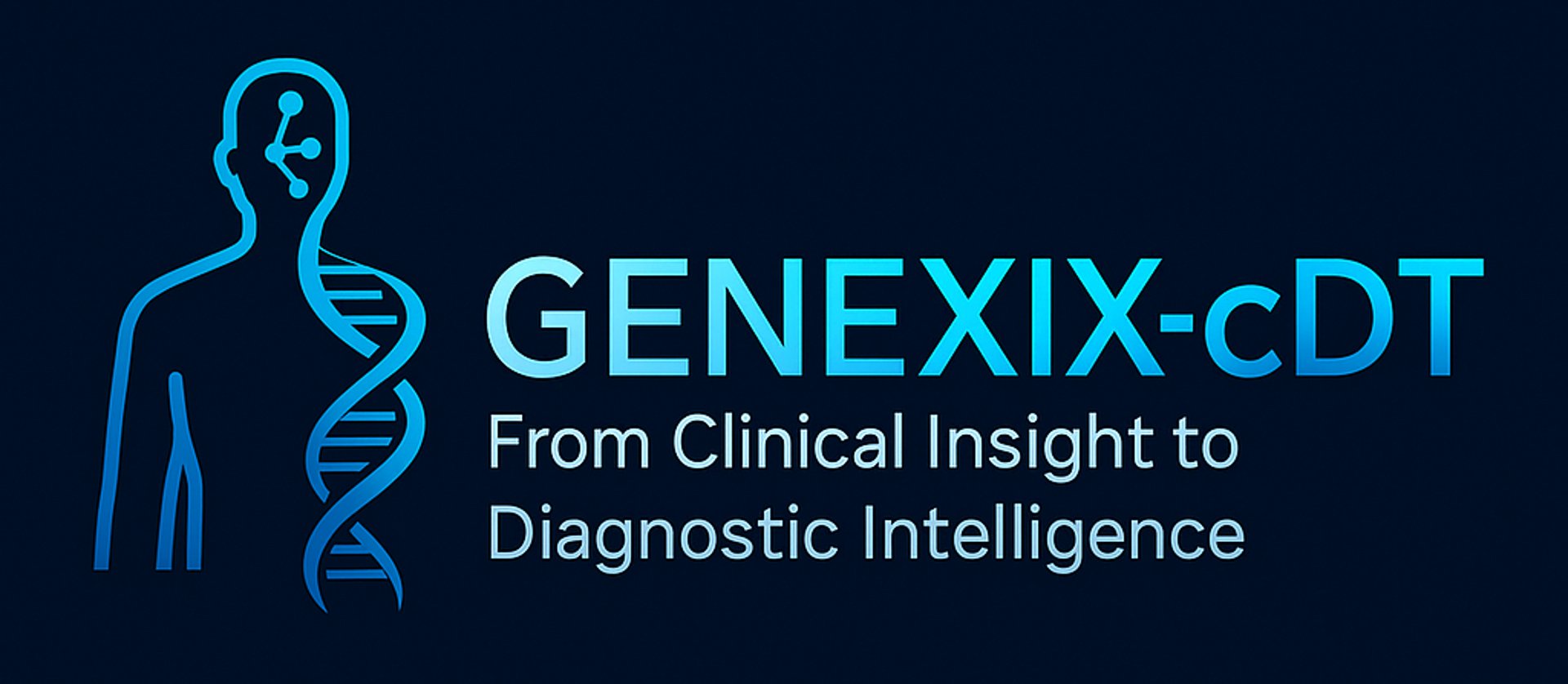 black and brown leather padded tub sofa