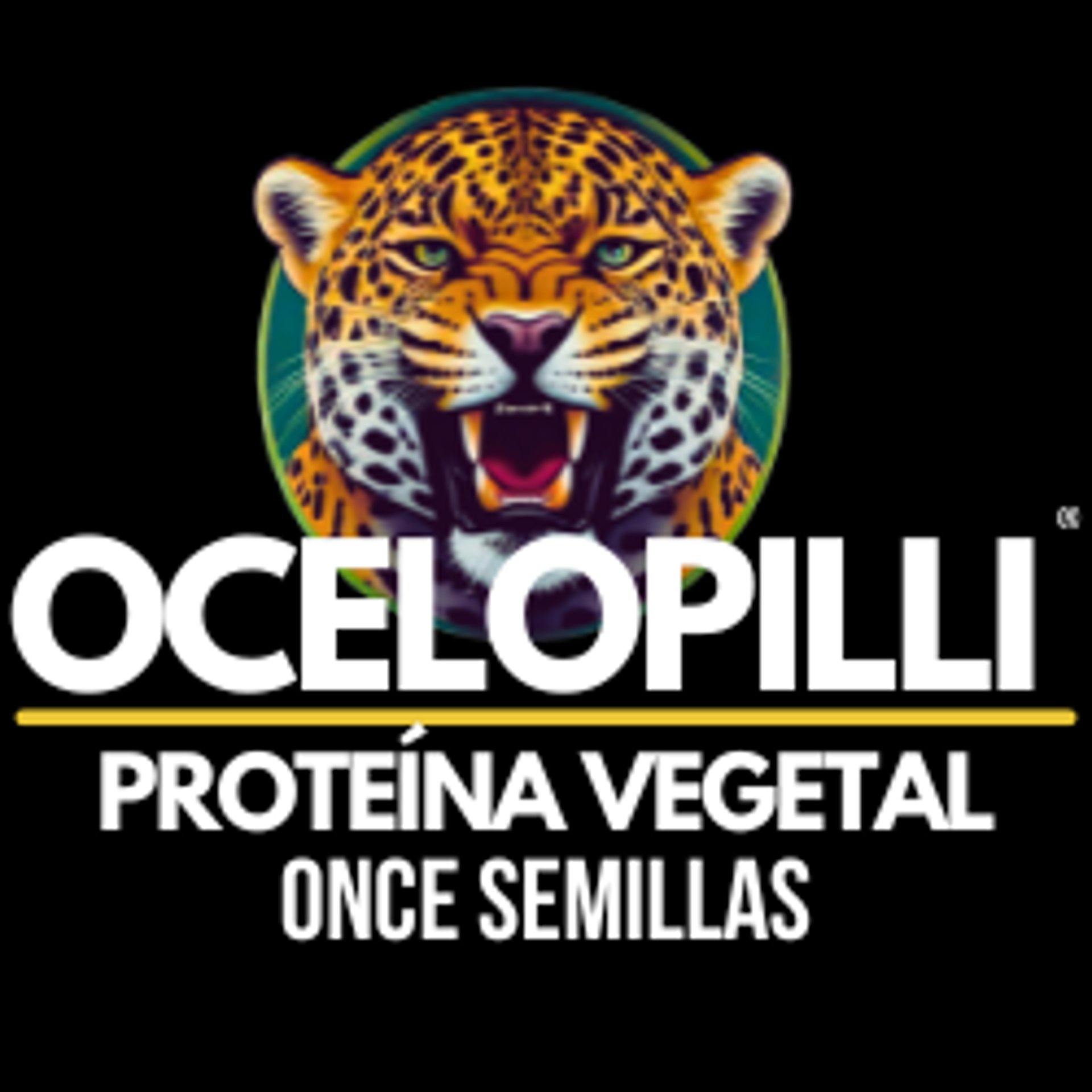 woman holding dried flower