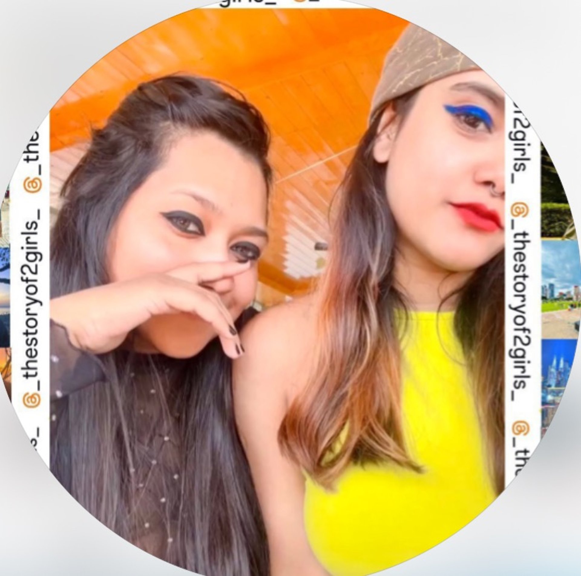 mountain range under blue sky