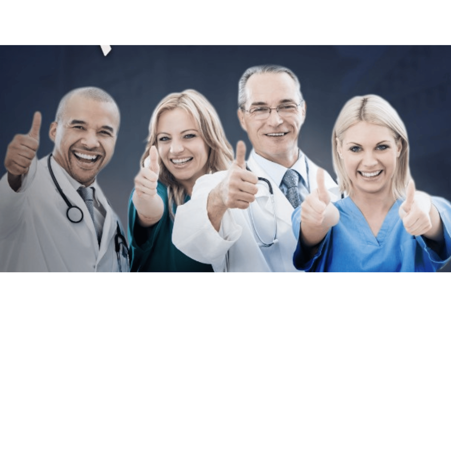 gray computer monitor