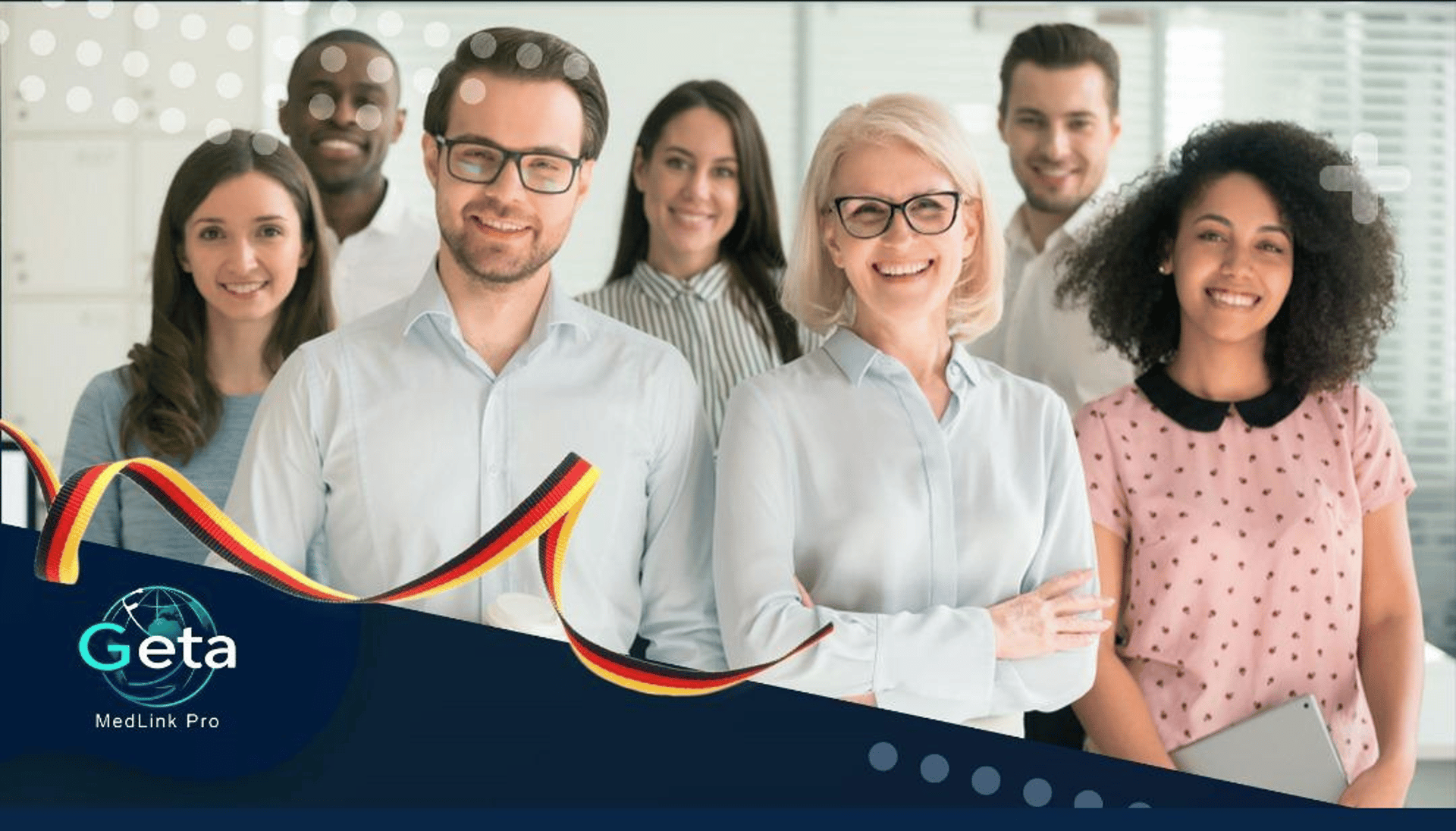 black and brown leather padded tub sofa