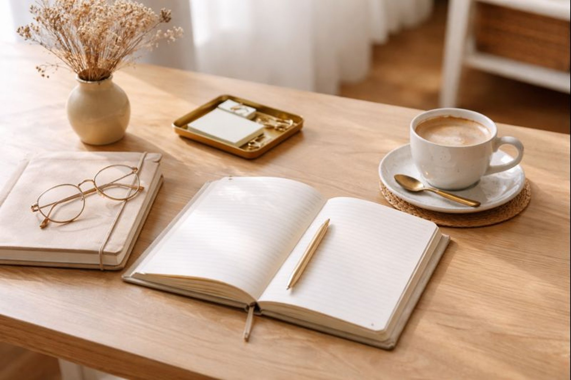 gray computer monitor