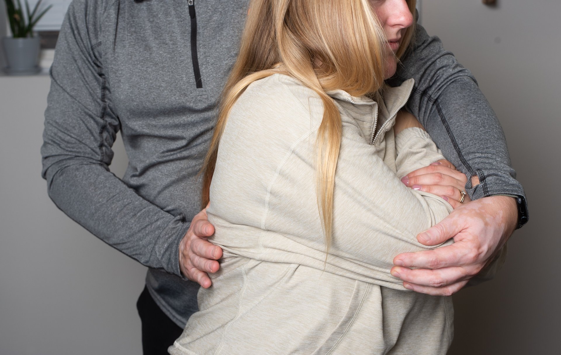 JD Osteopathy Treating twists and bends to reduce stiffness