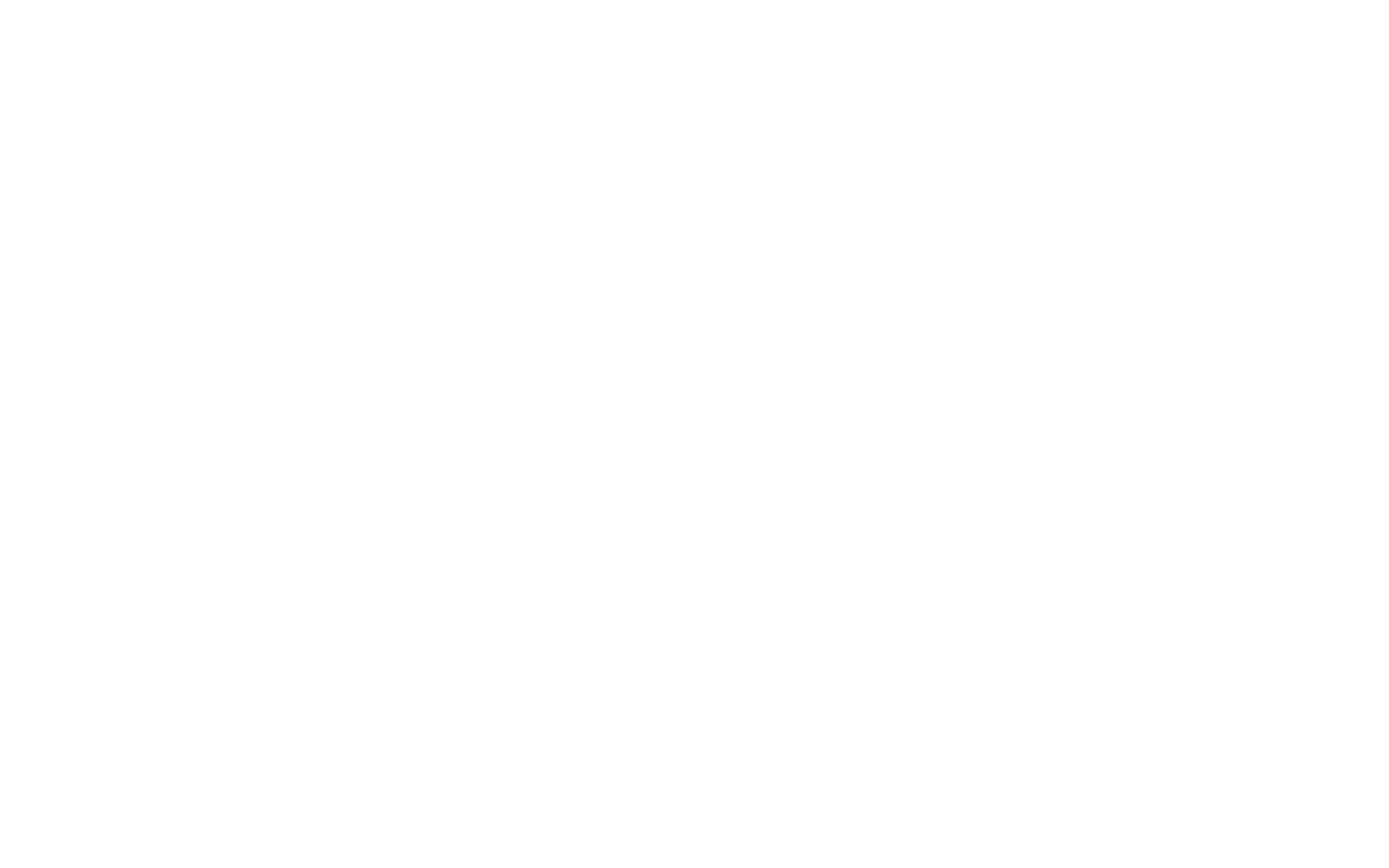 JD Osteopathy Alternative primary white logo