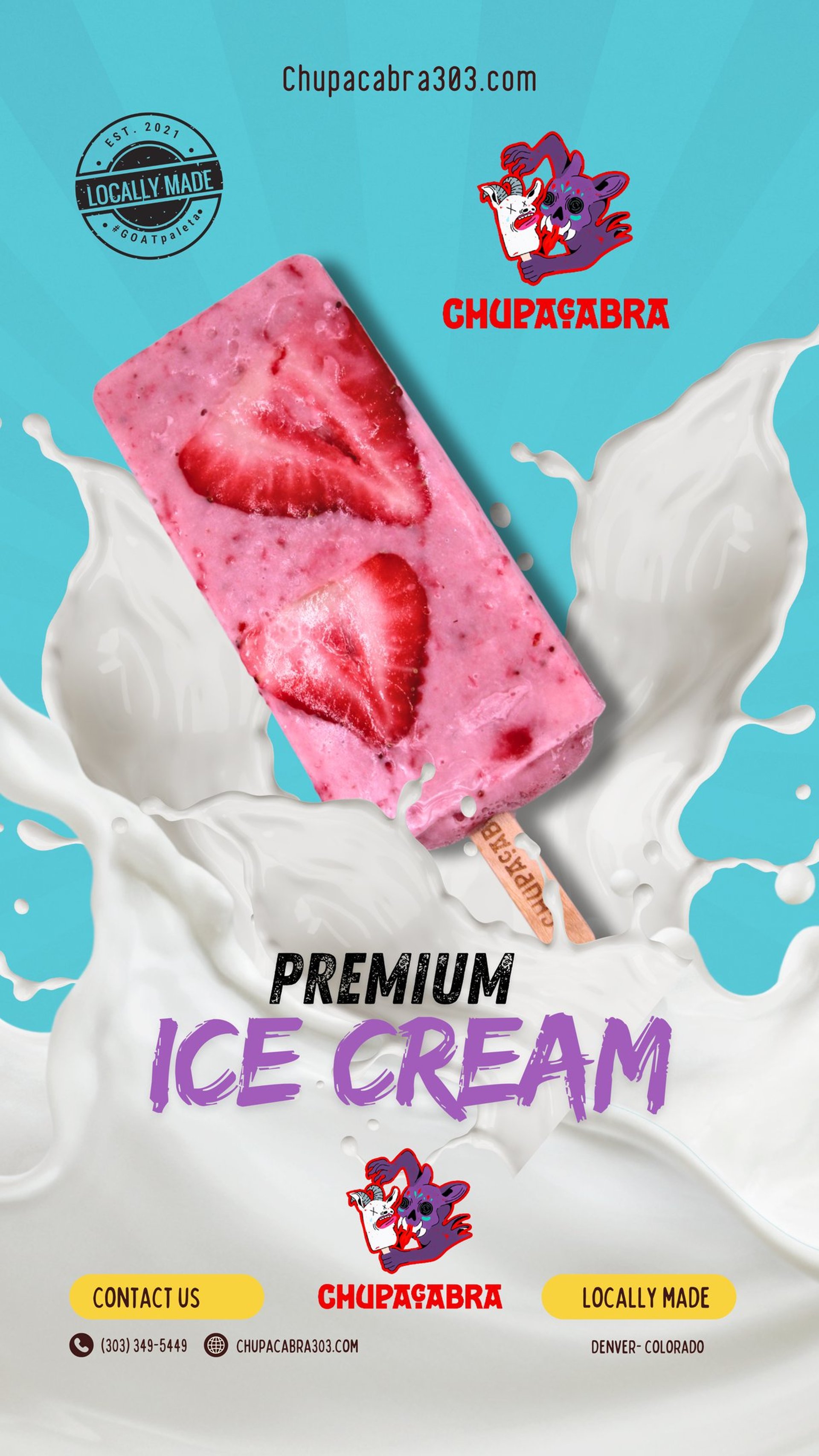 Union Station Travel by Train signage