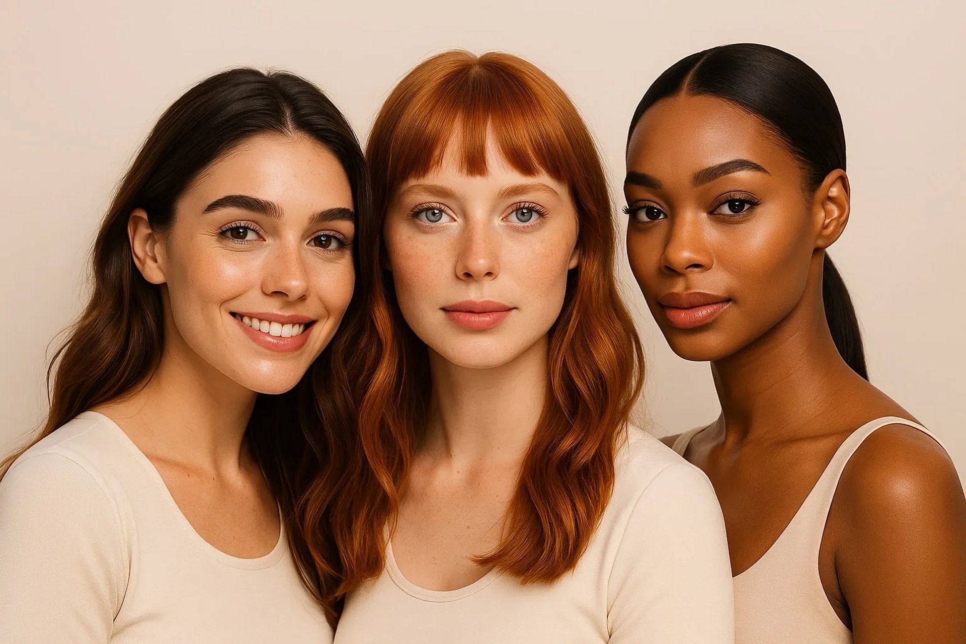 black and brown leather padded tub sofa
