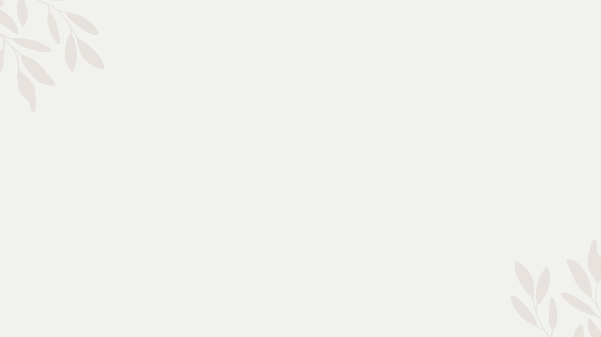 a close up of a black and brown abstract painting