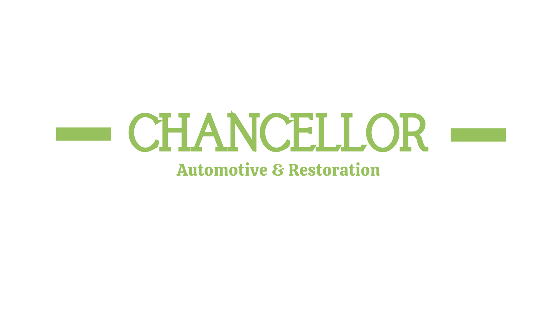 woman wearing yellow long-sleeved dress under white clouds and blue sky during daytime