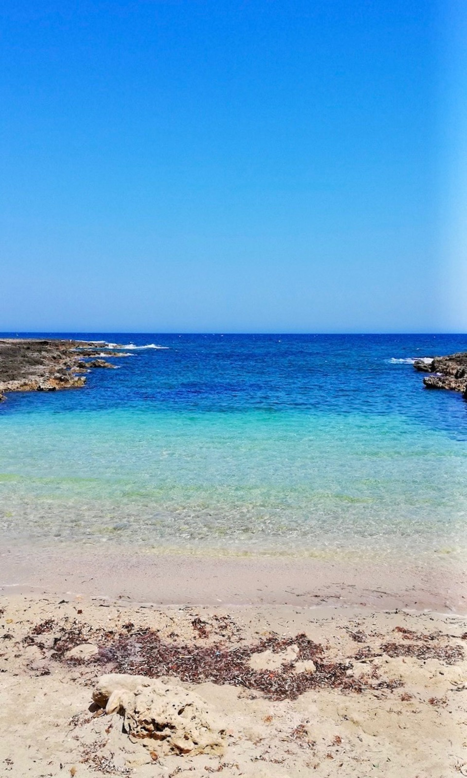 Amalfi Gioielli dedicati al Mare Mediterraneo