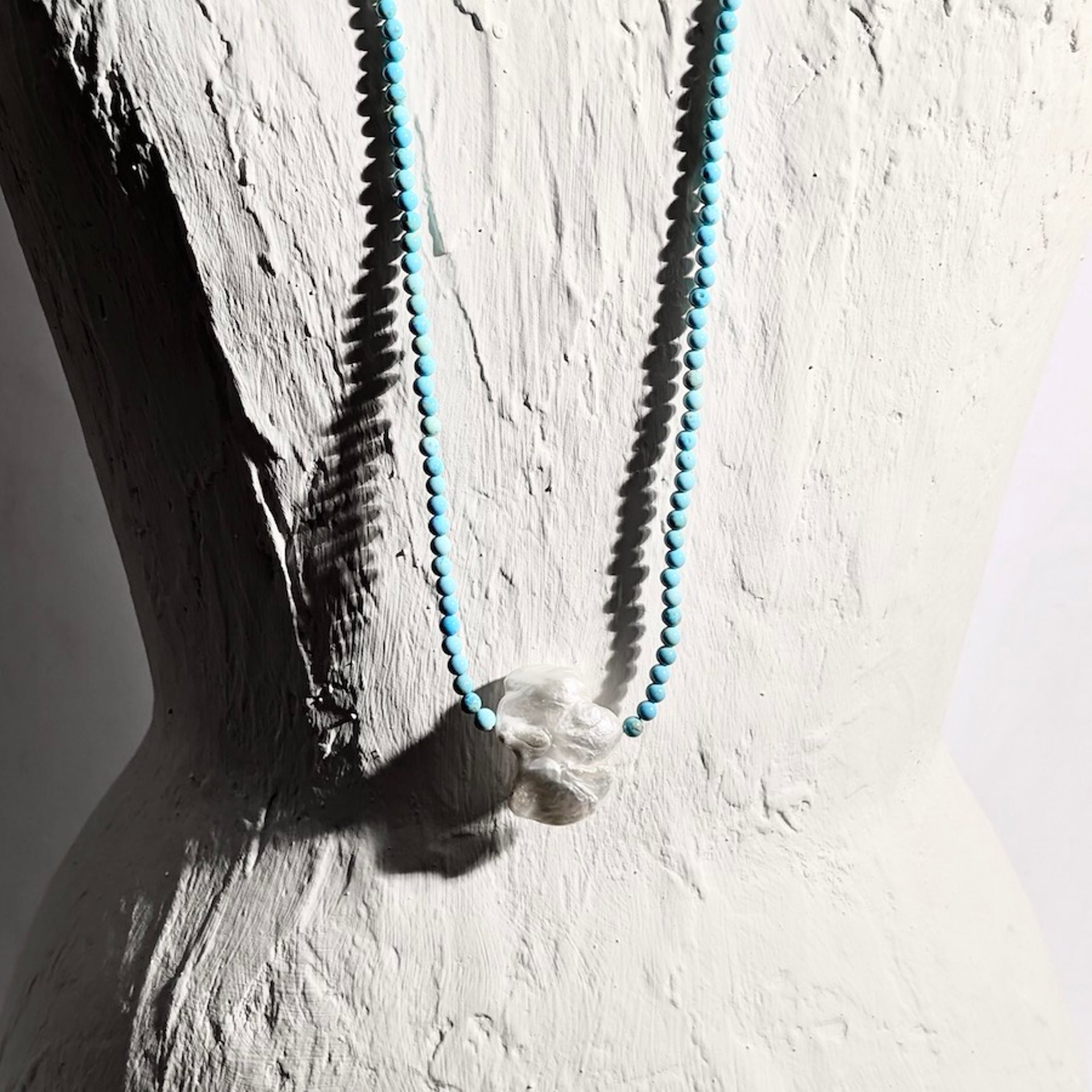 Bon Bon Collana Ametista Quarzo Citrino Quarzi colorati