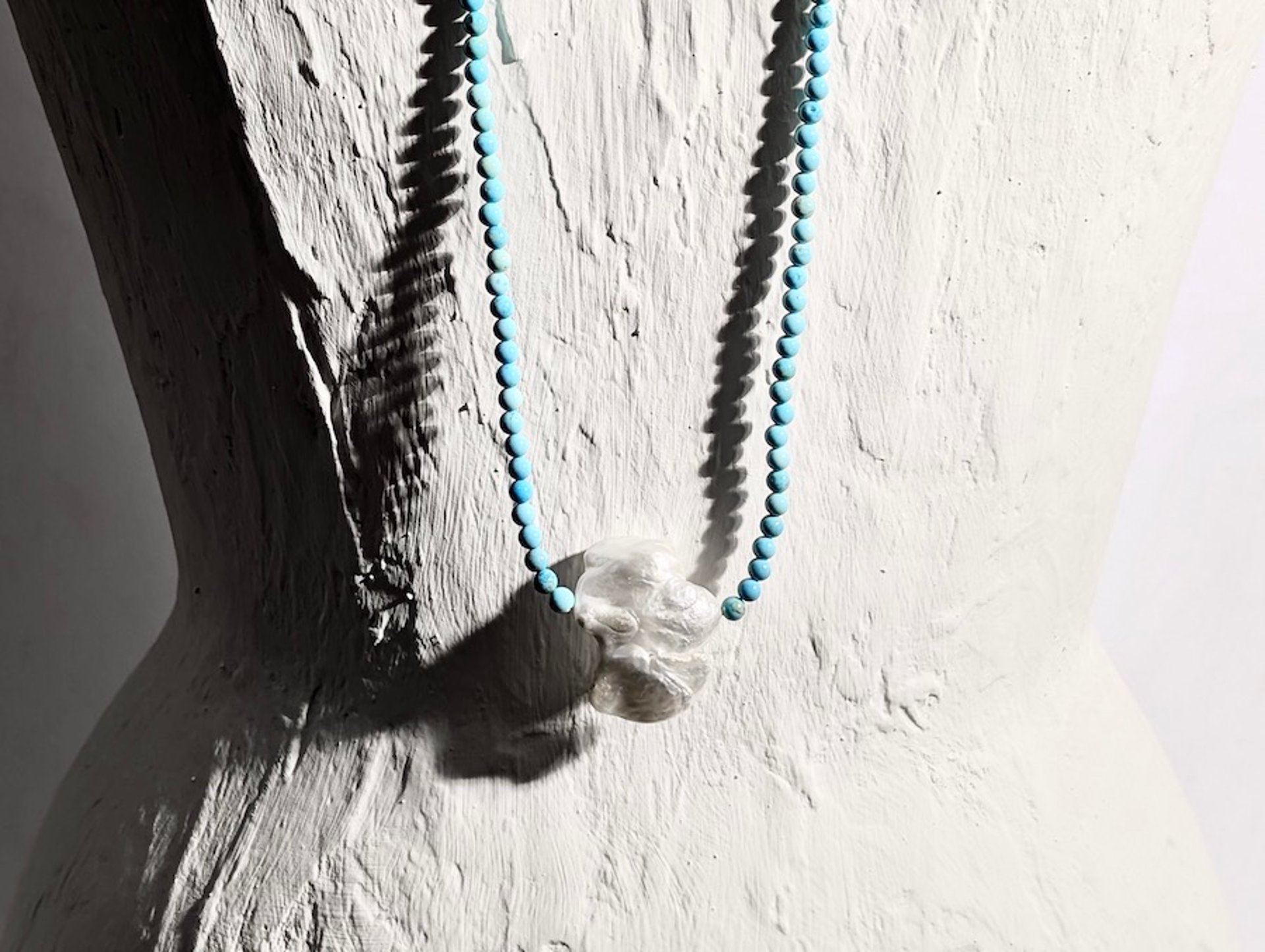 Bon Bon Collana Ametista Quarzo Citrino Quarzi colorati 