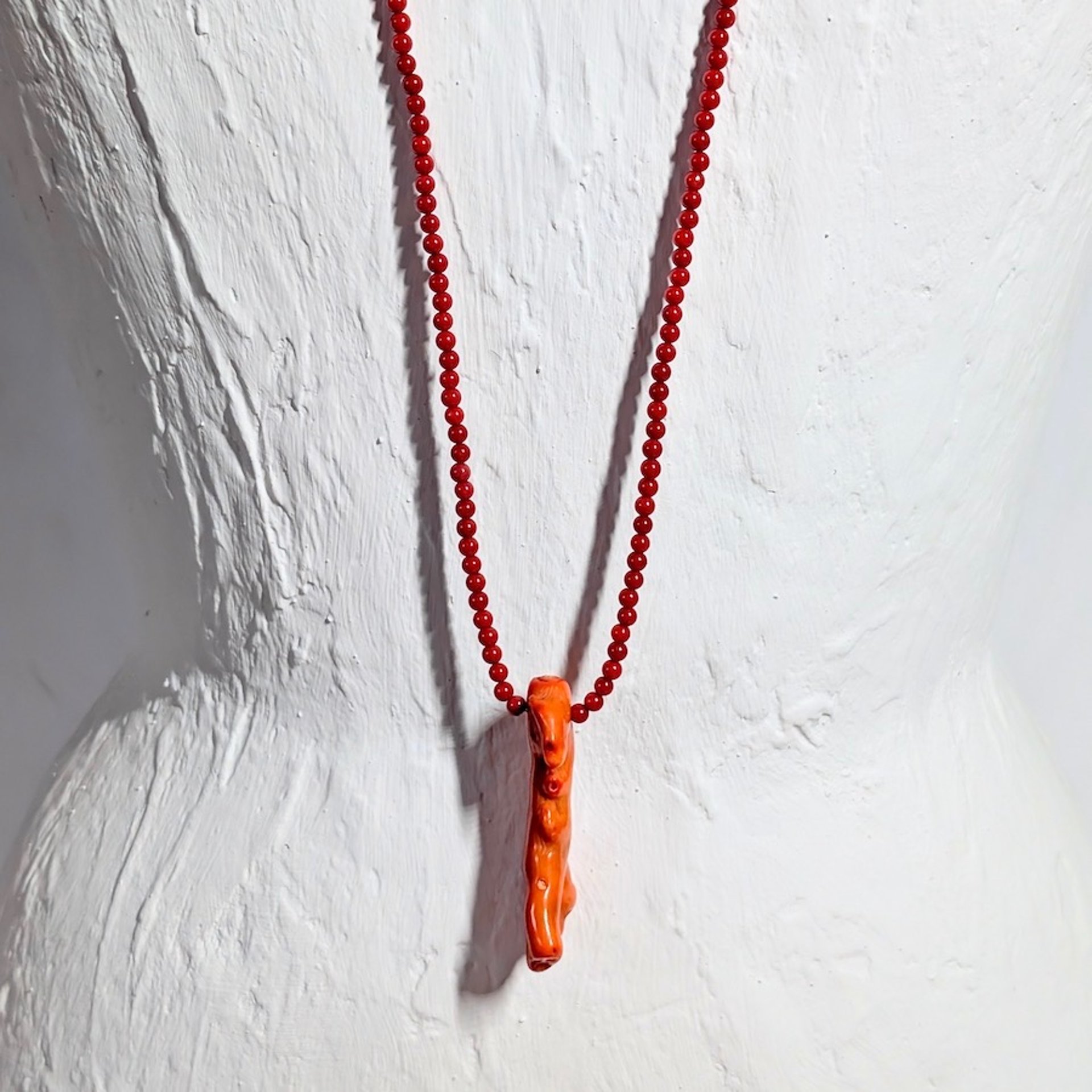 Bon Bon Collana Ametista Quarzo Citrino Quarzi colorati