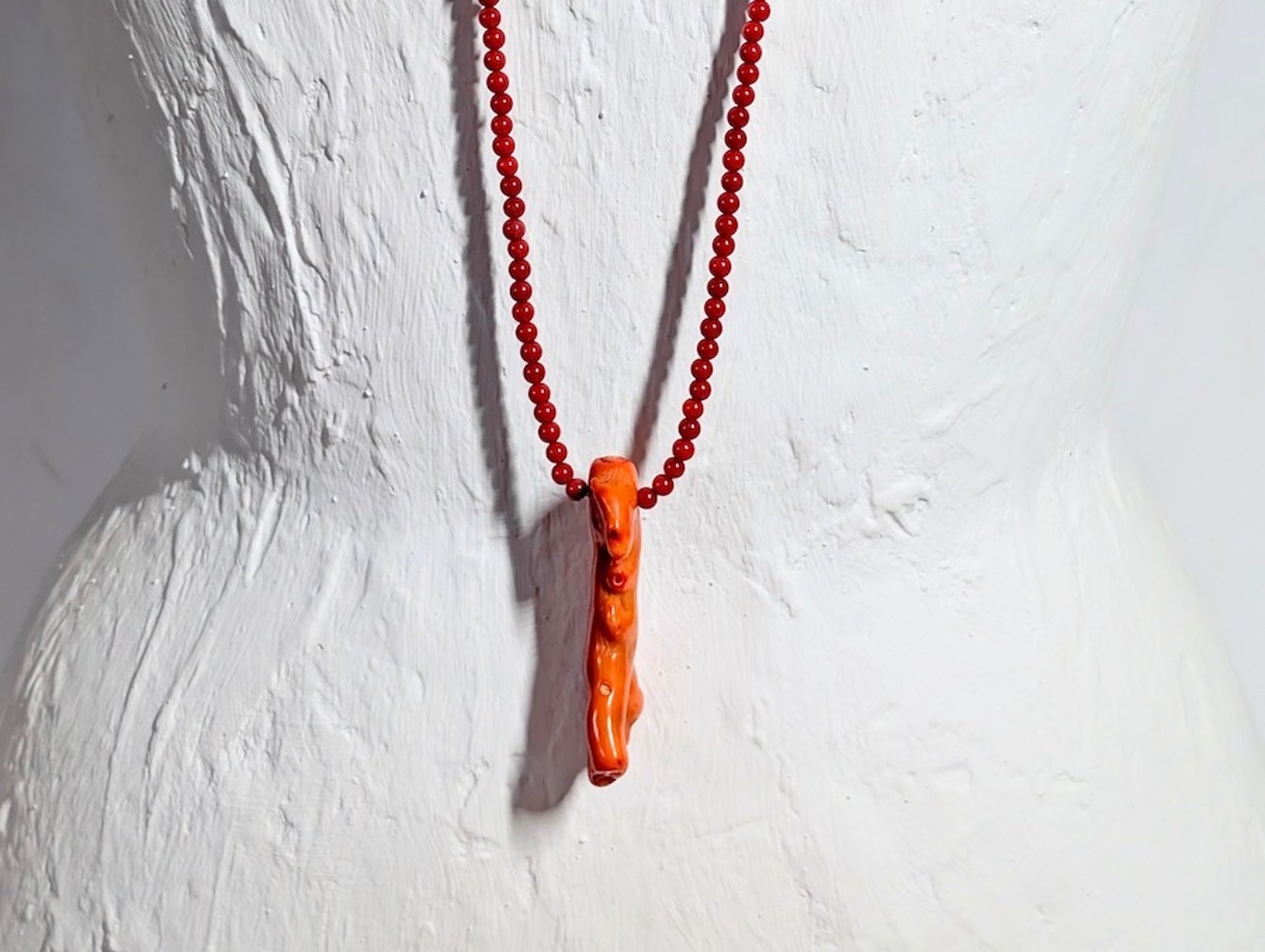 Bon Bon Collana Ametista Quarzo Citrino Quarzi colorati