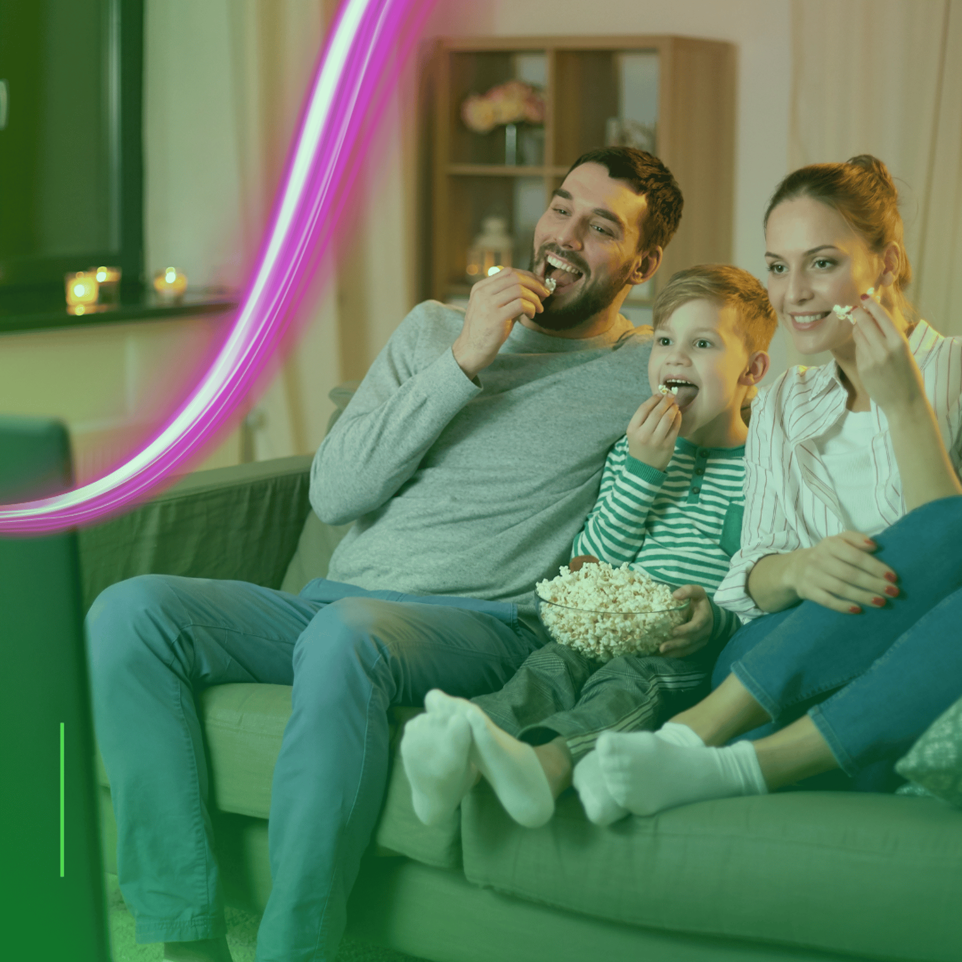 white and brown train door