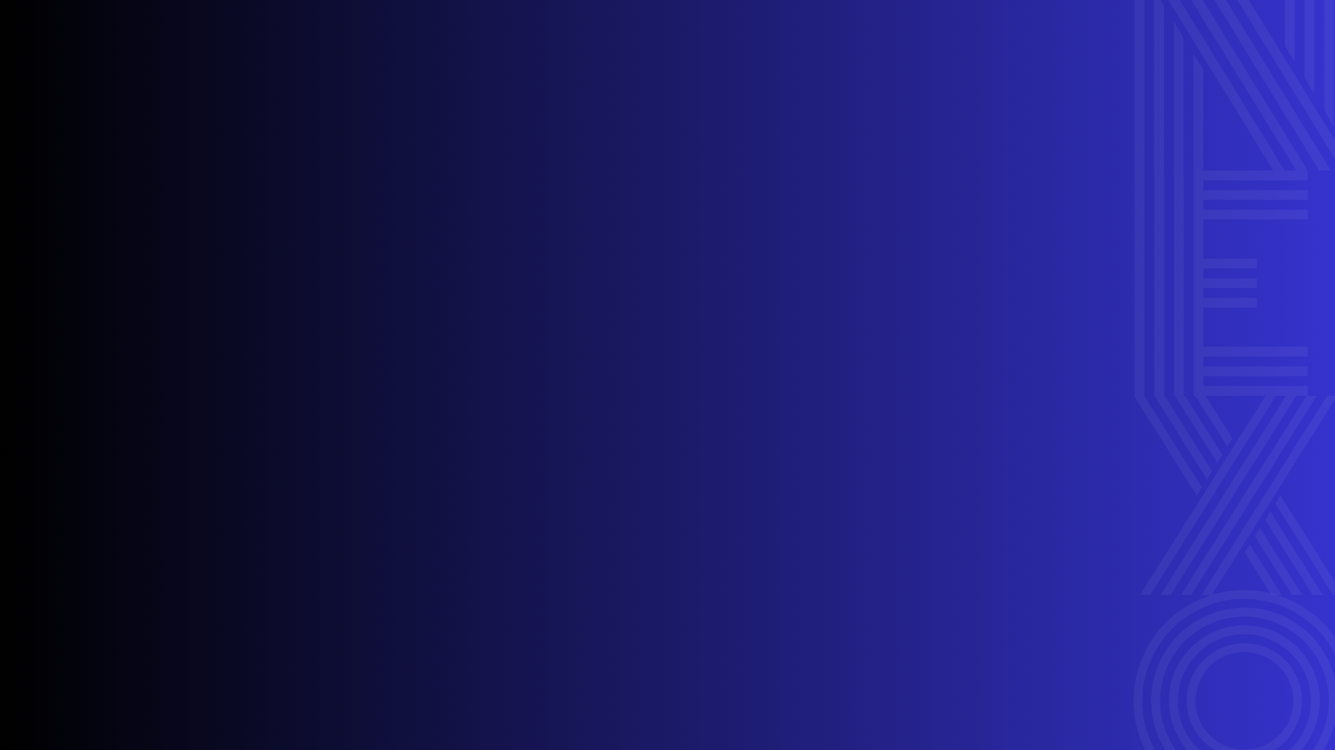 mountain range under blue sky