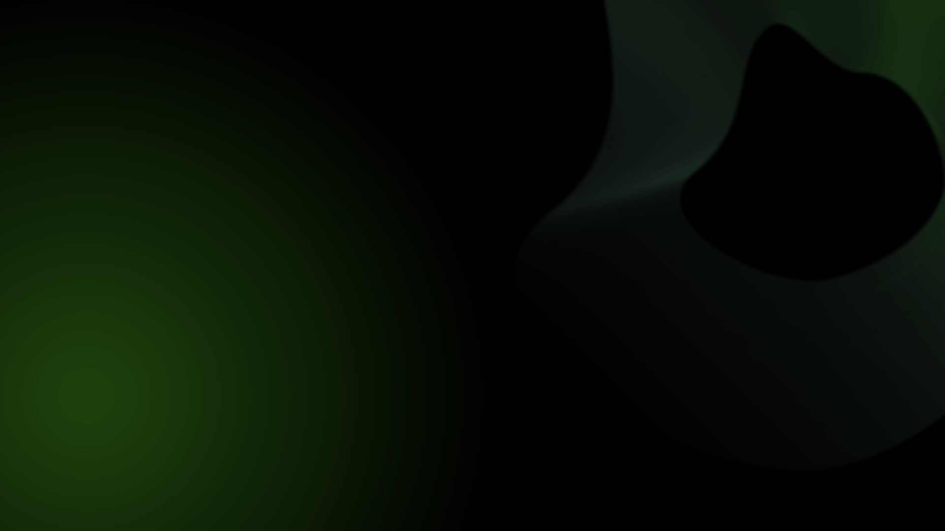 text