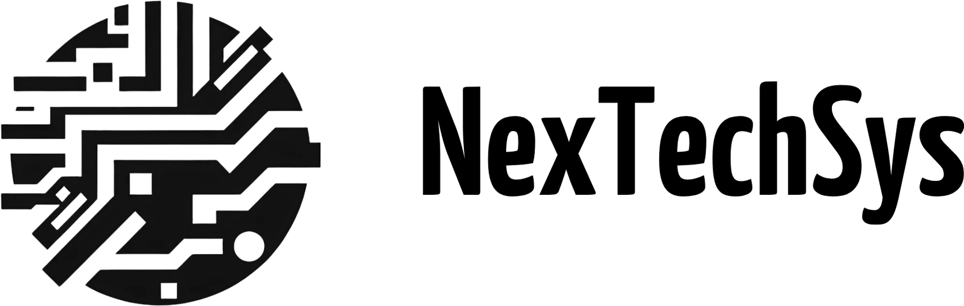 black and brown leather padded tub sofa