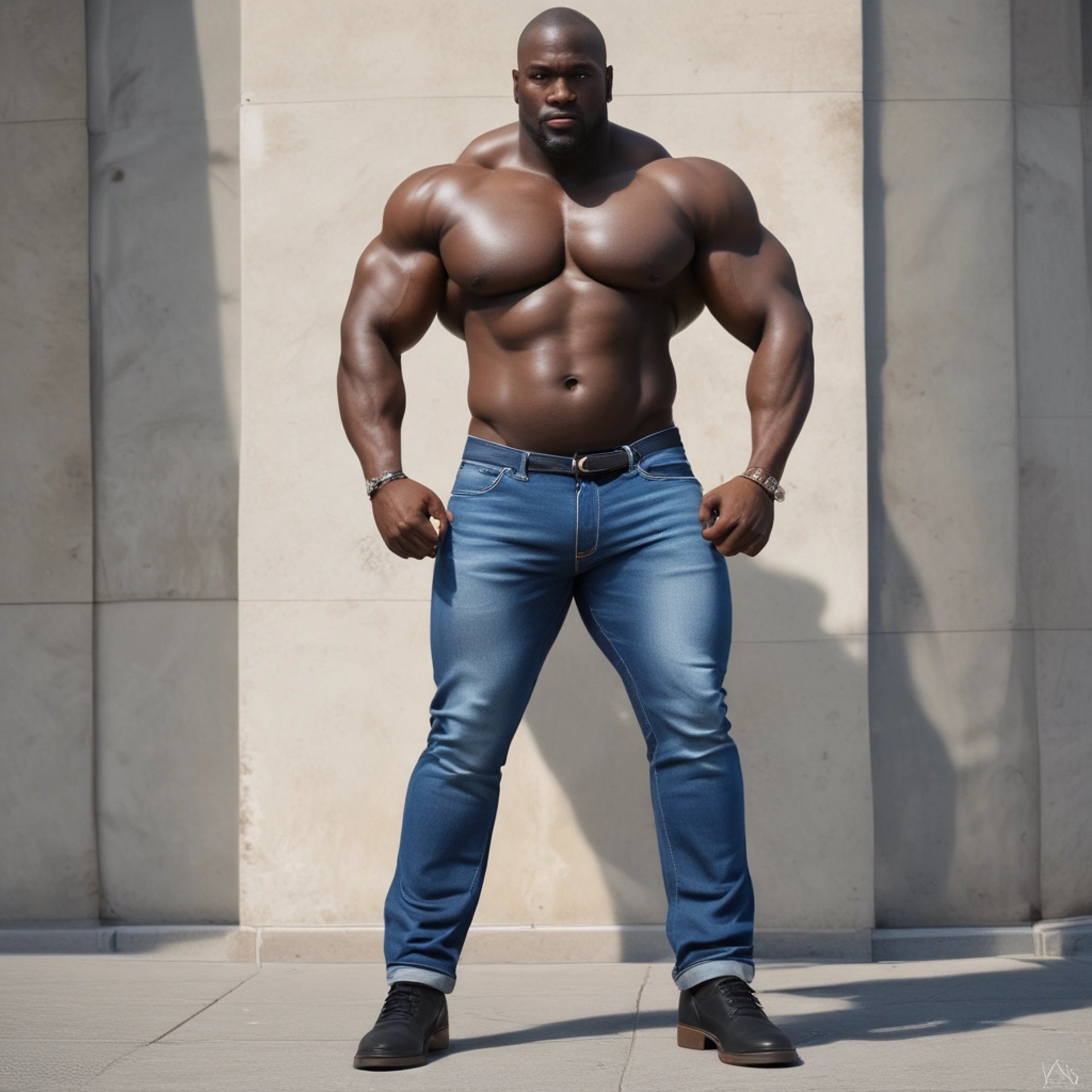 mountain range under blue sky