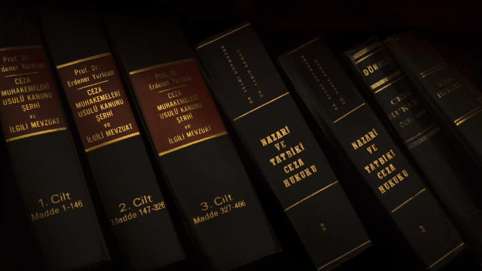 brown concrete building under blue sky during daytime