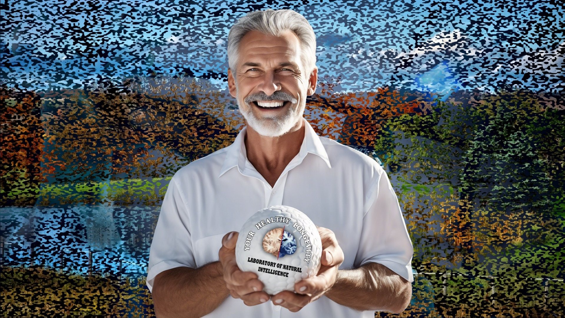 mountain range under blue sky