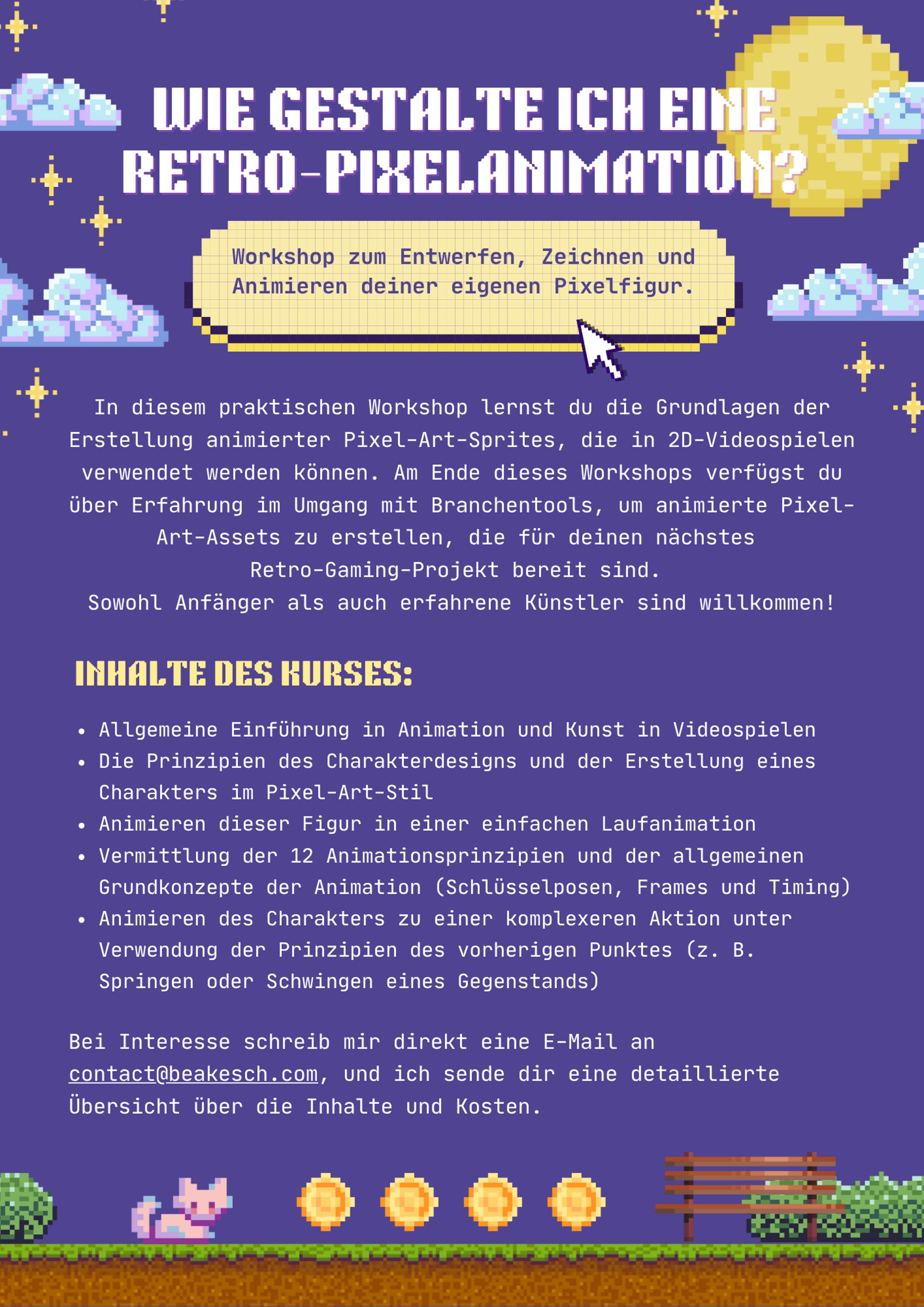 a person sitting at a desk with a pen in their hand