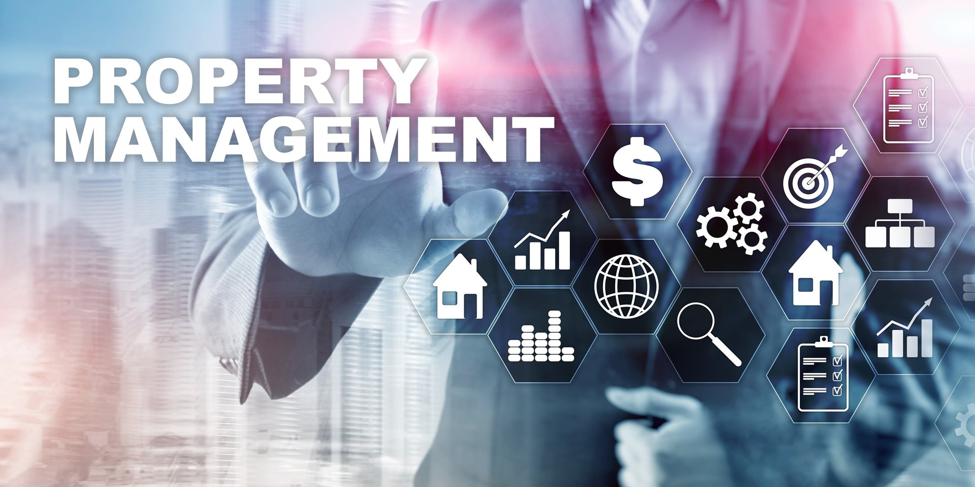 Property-Management-Icon