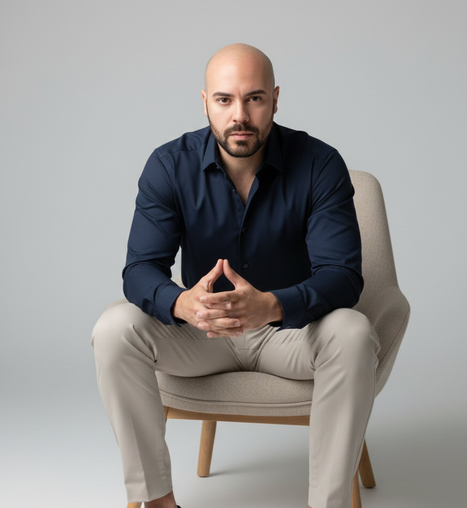 gray computer monitor