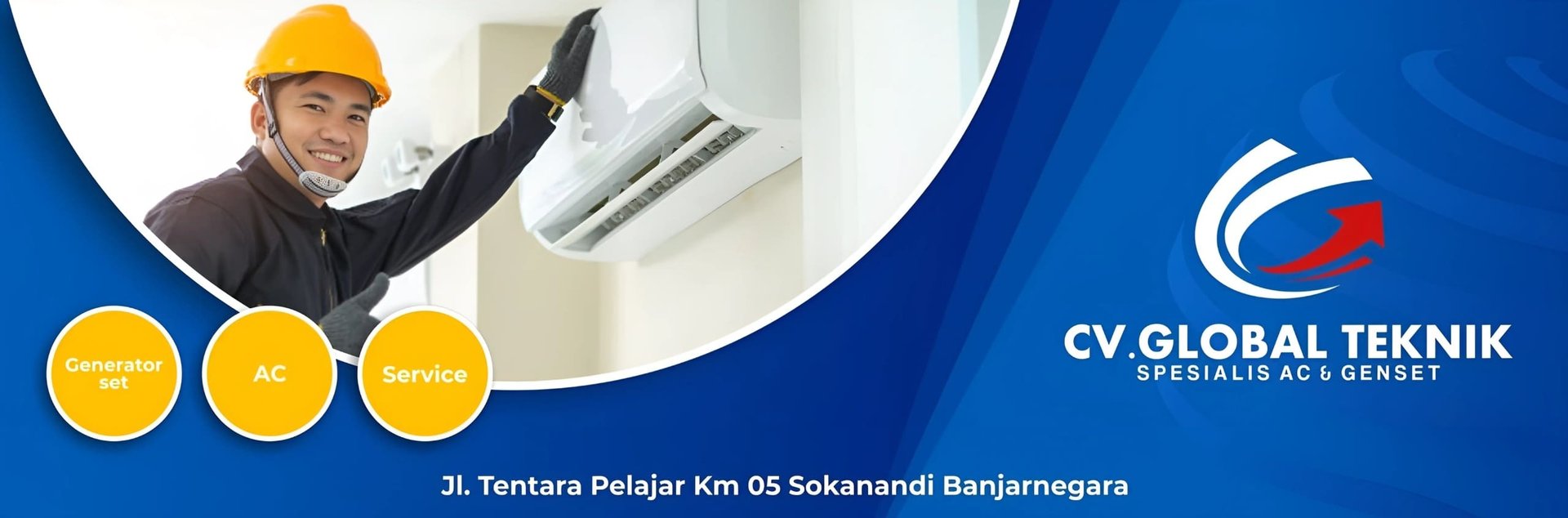 black and brown leather padded tub sofa