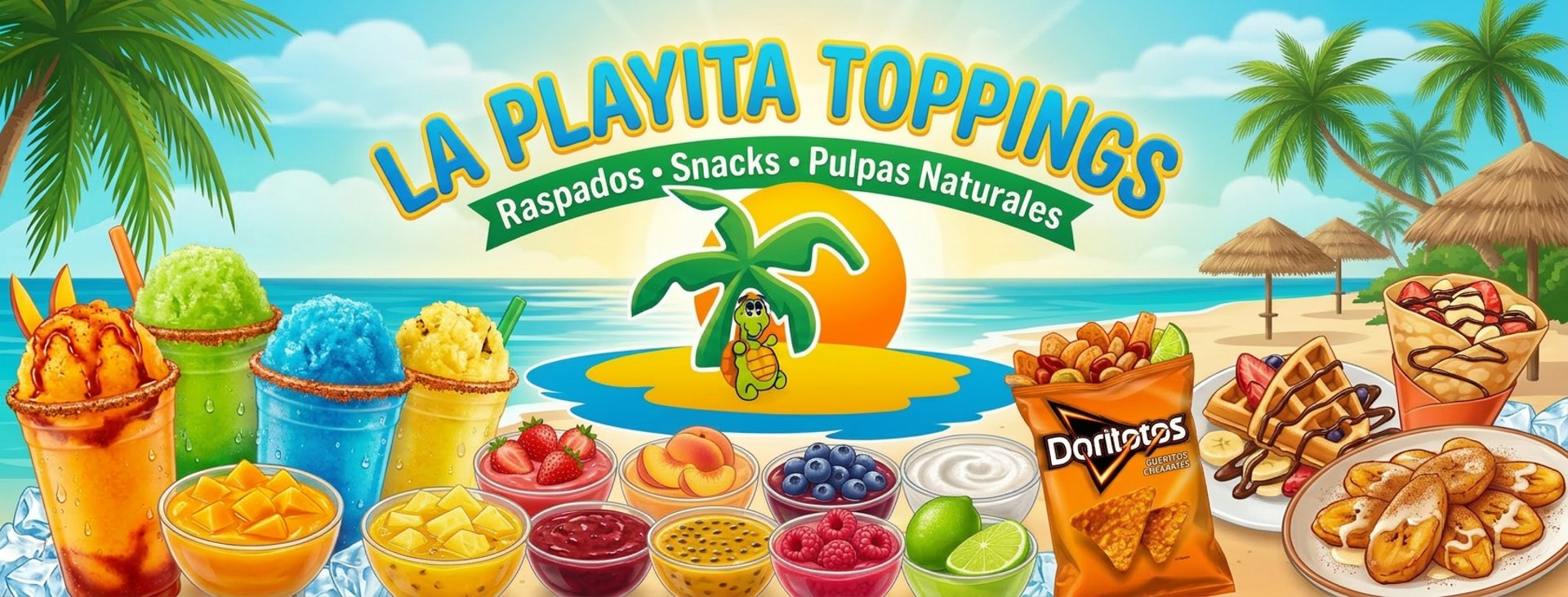 person wearing grey knit sweater