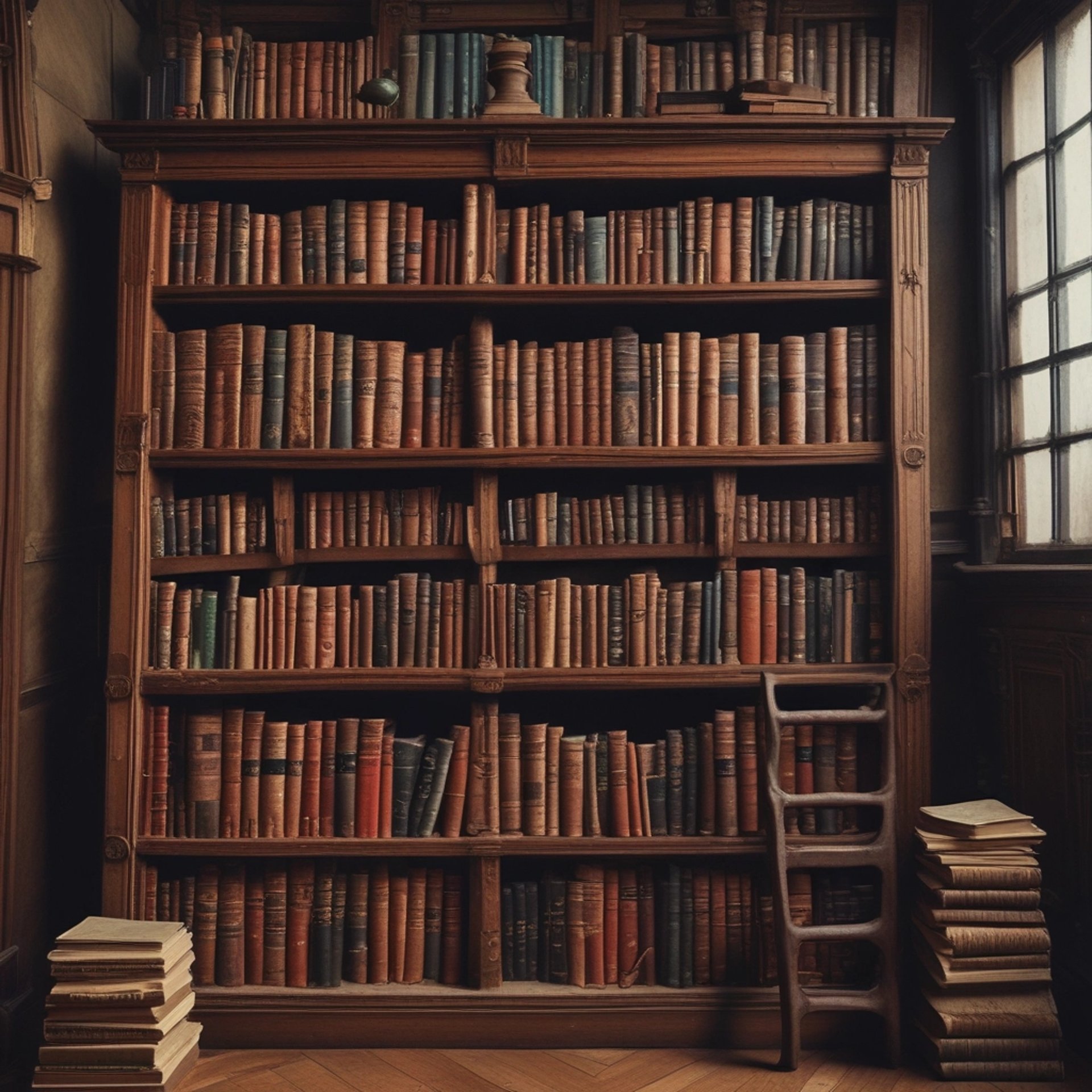mountain range under blue sky