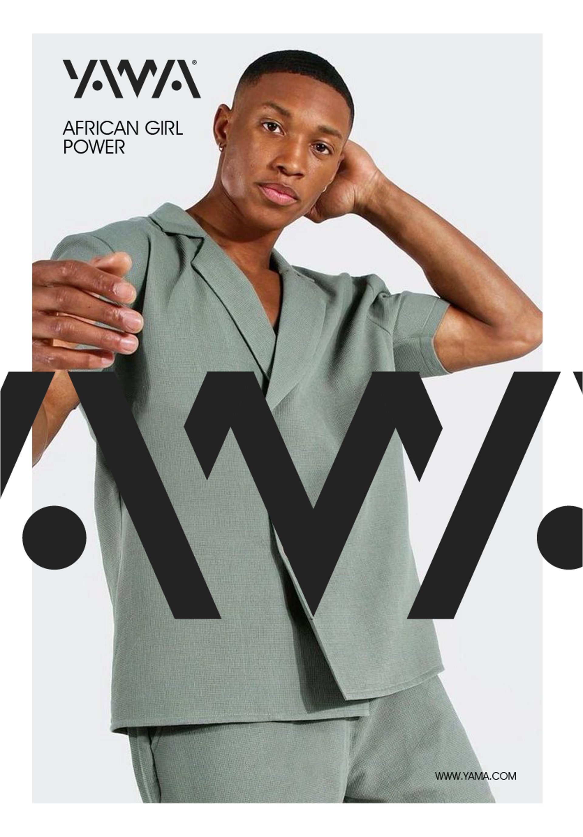 gray computer monitor