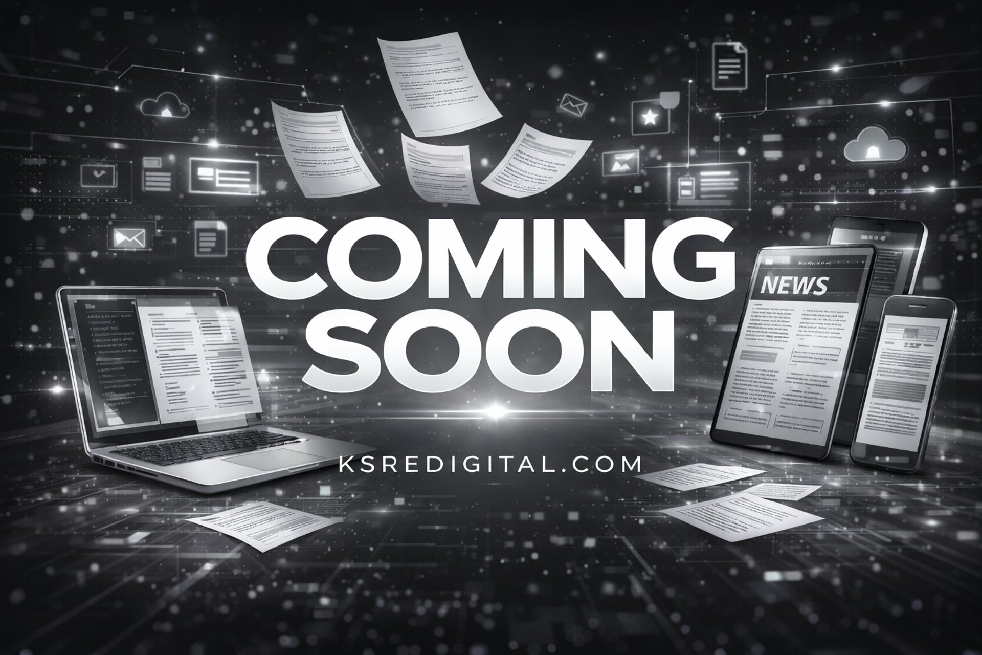 water falls in the forest