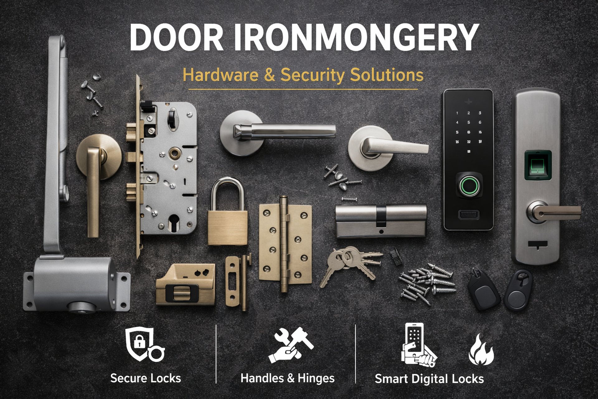 black blue and yellow textile