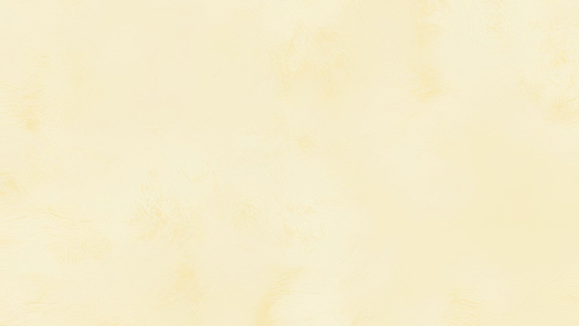 white and gold floral textile