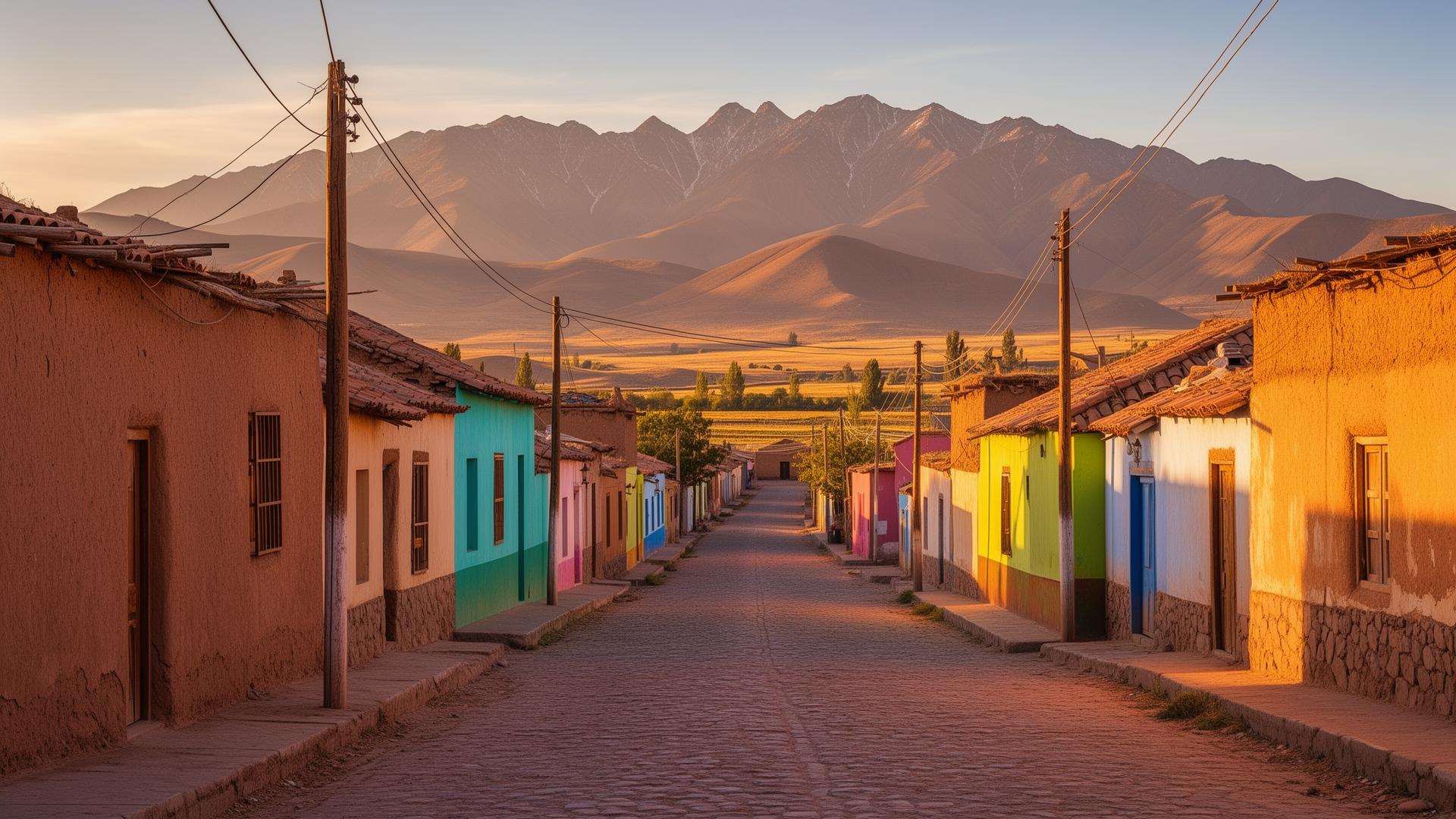 person wearing grey knit sweater