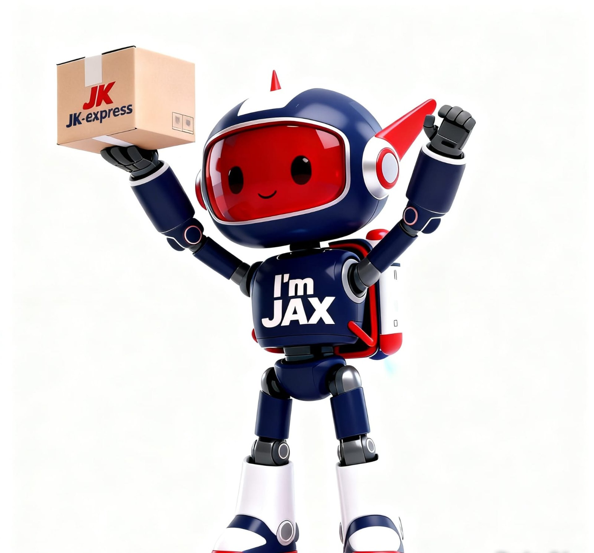 gray computer monitor