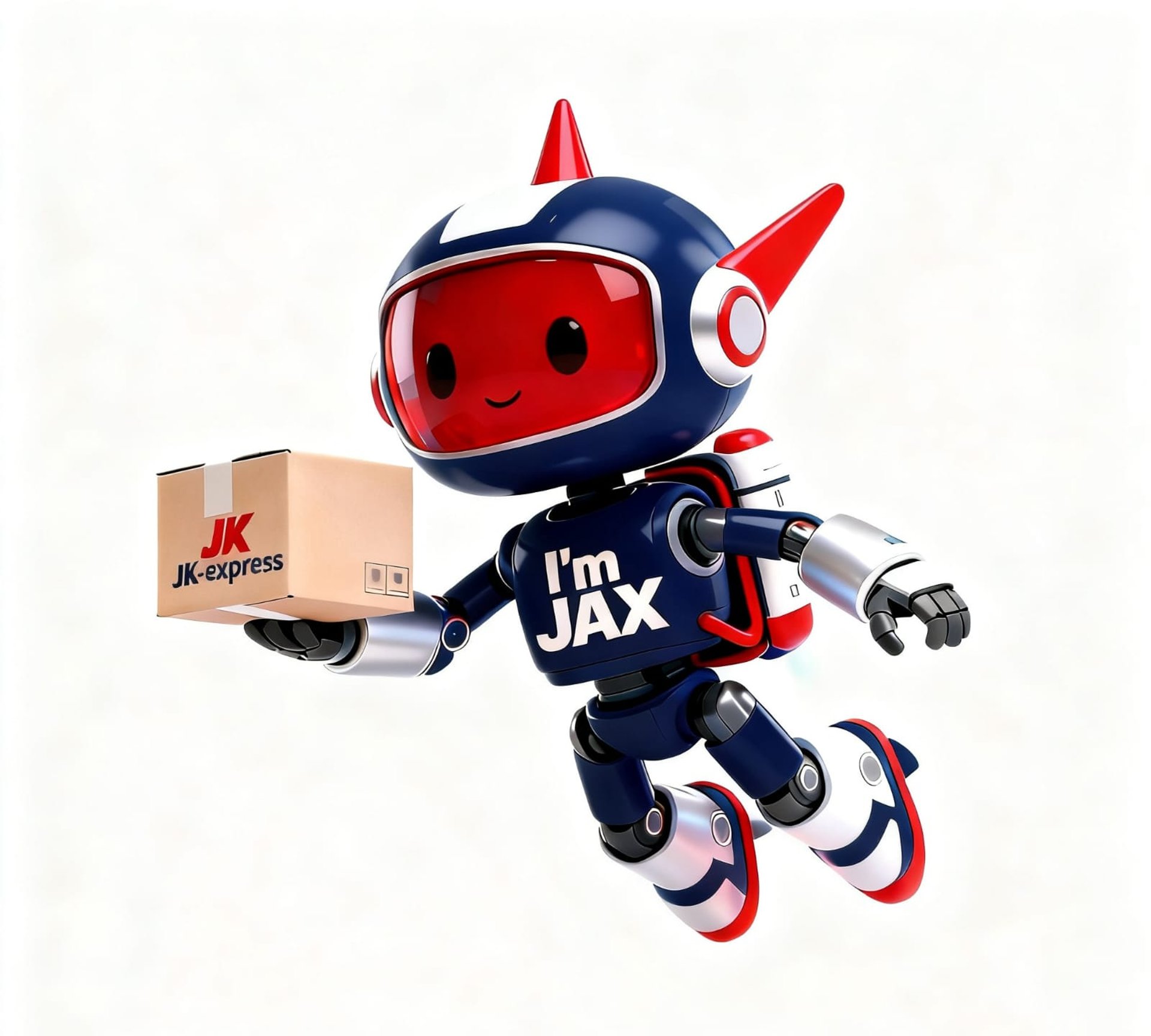 gray computer monitor