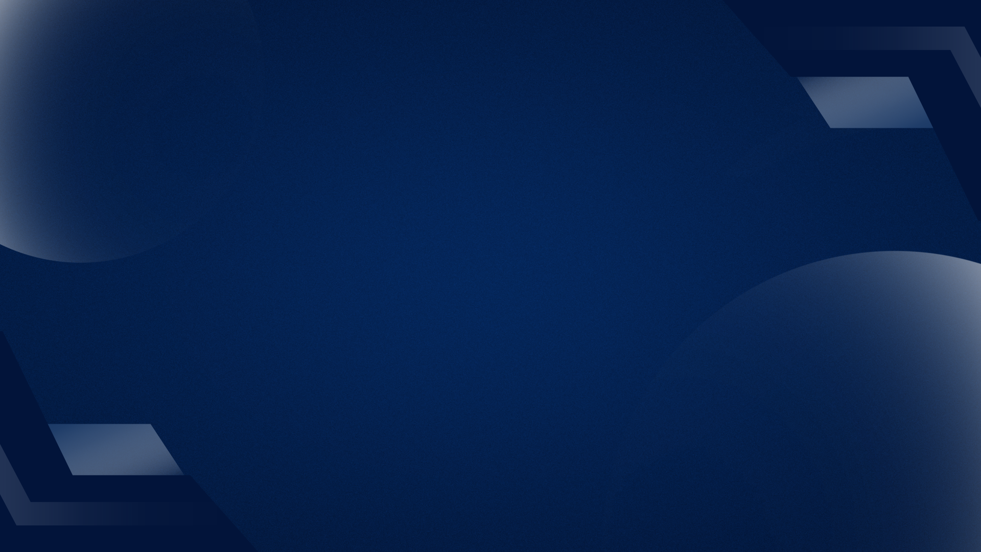 black and brown leather padded tub sofa