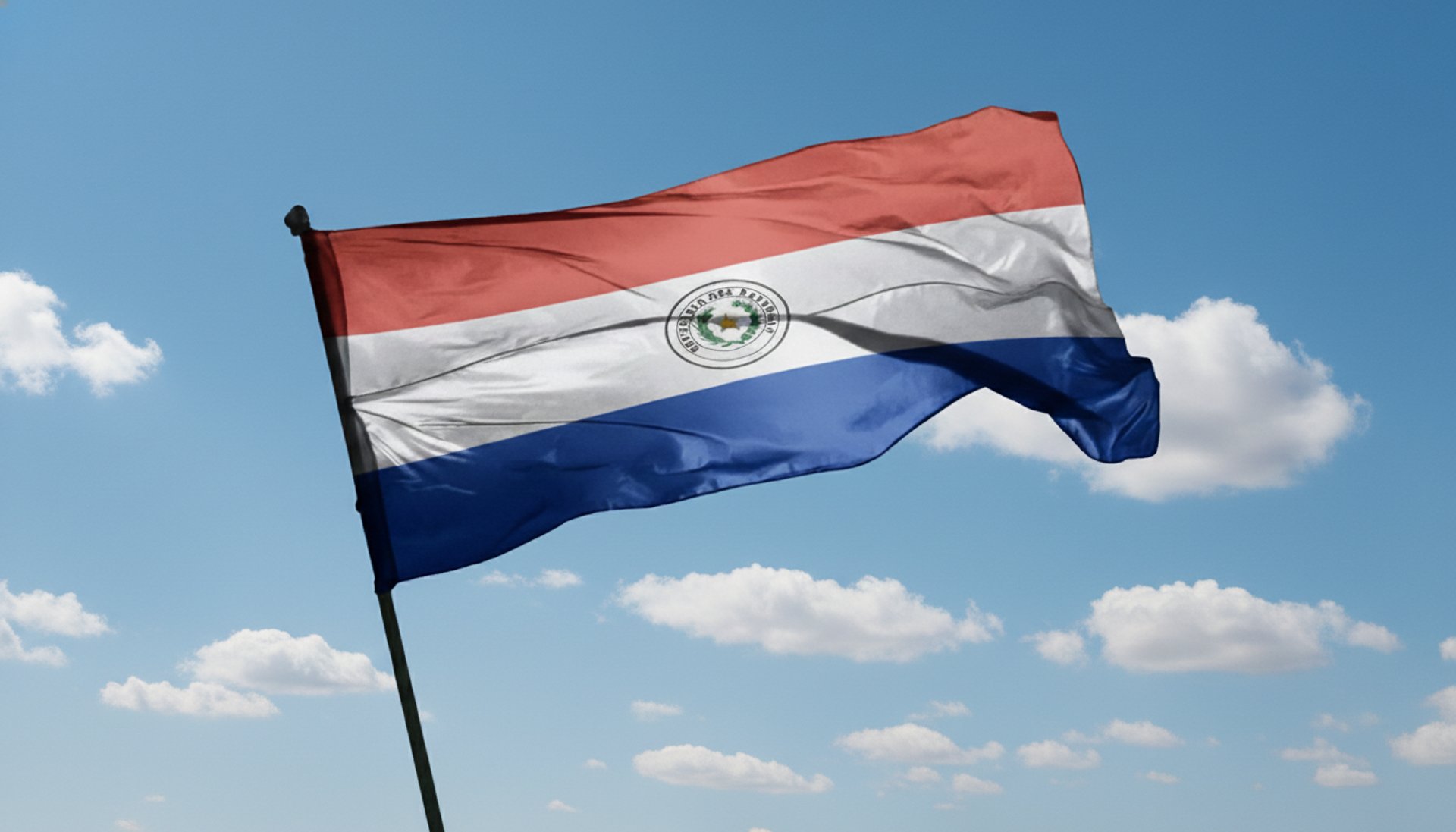 black and brown leather padded tub sofa