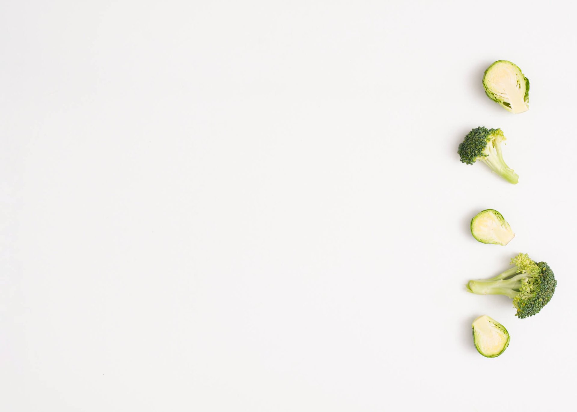three person lifting barbels