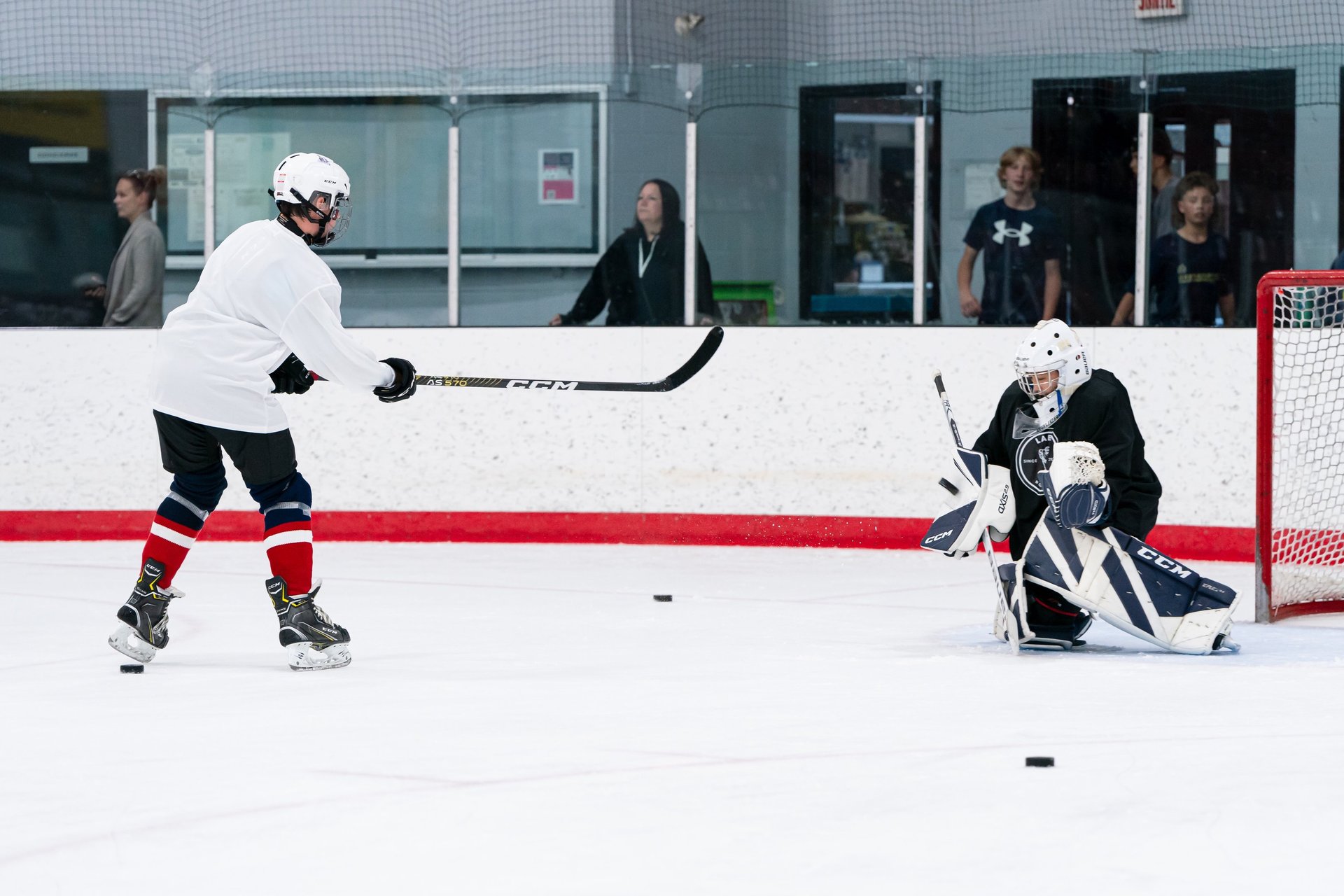 black blue and yellow textile