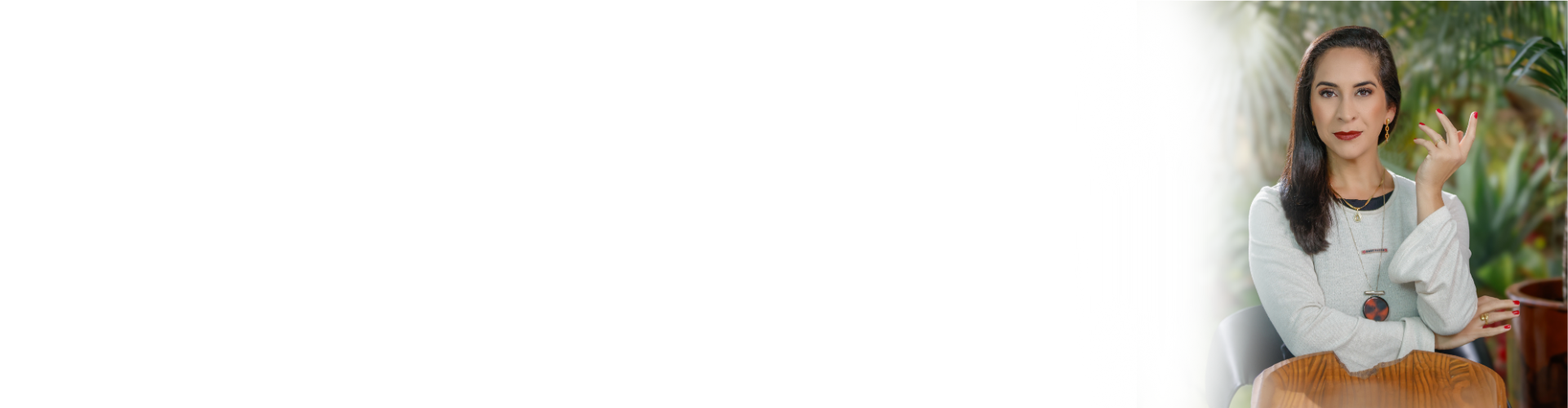 blue and white smoke illustration