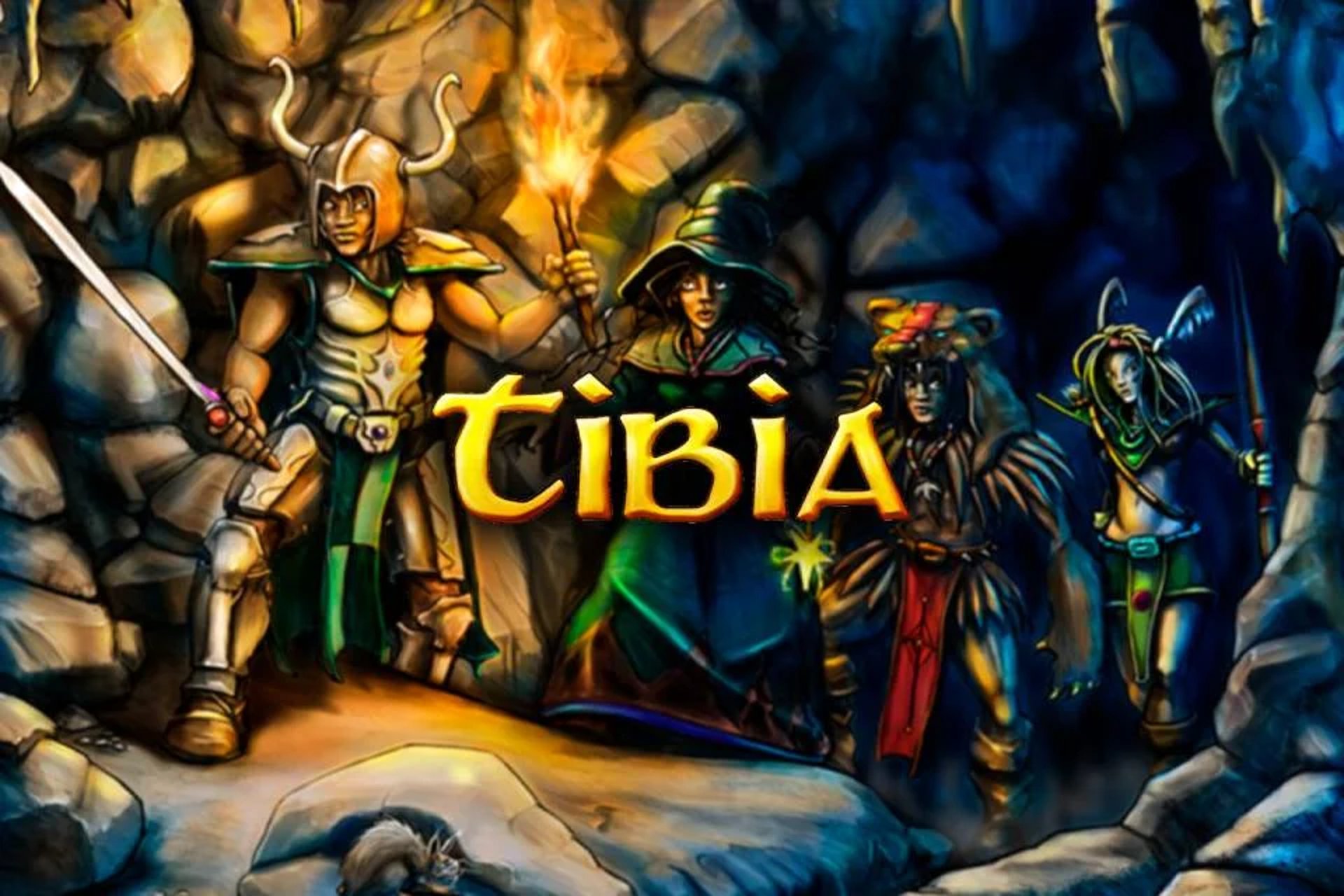 gray computer monitor